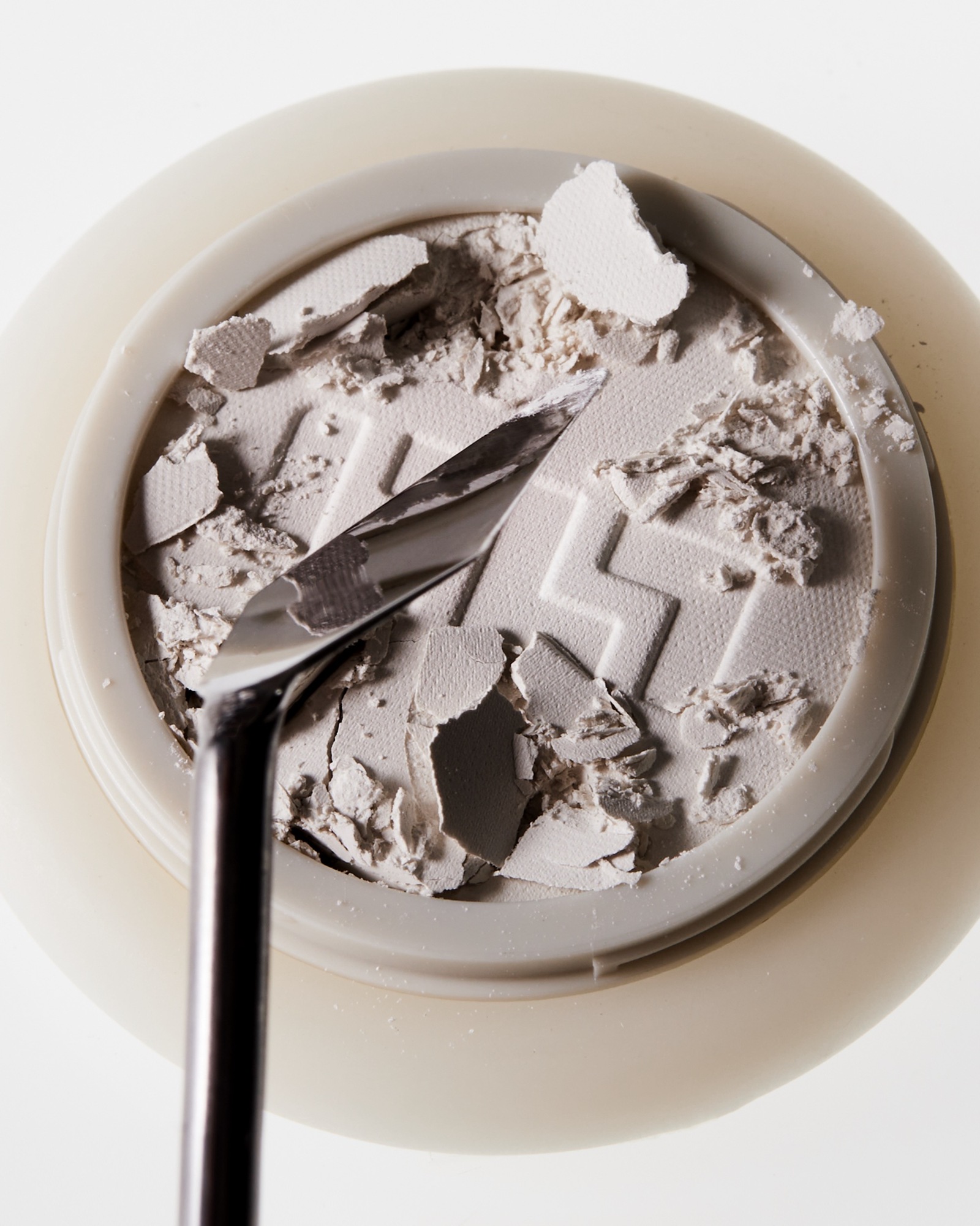 Talent and Partner, Aurore Piedigrossi: Portfolio (Fig. 59)