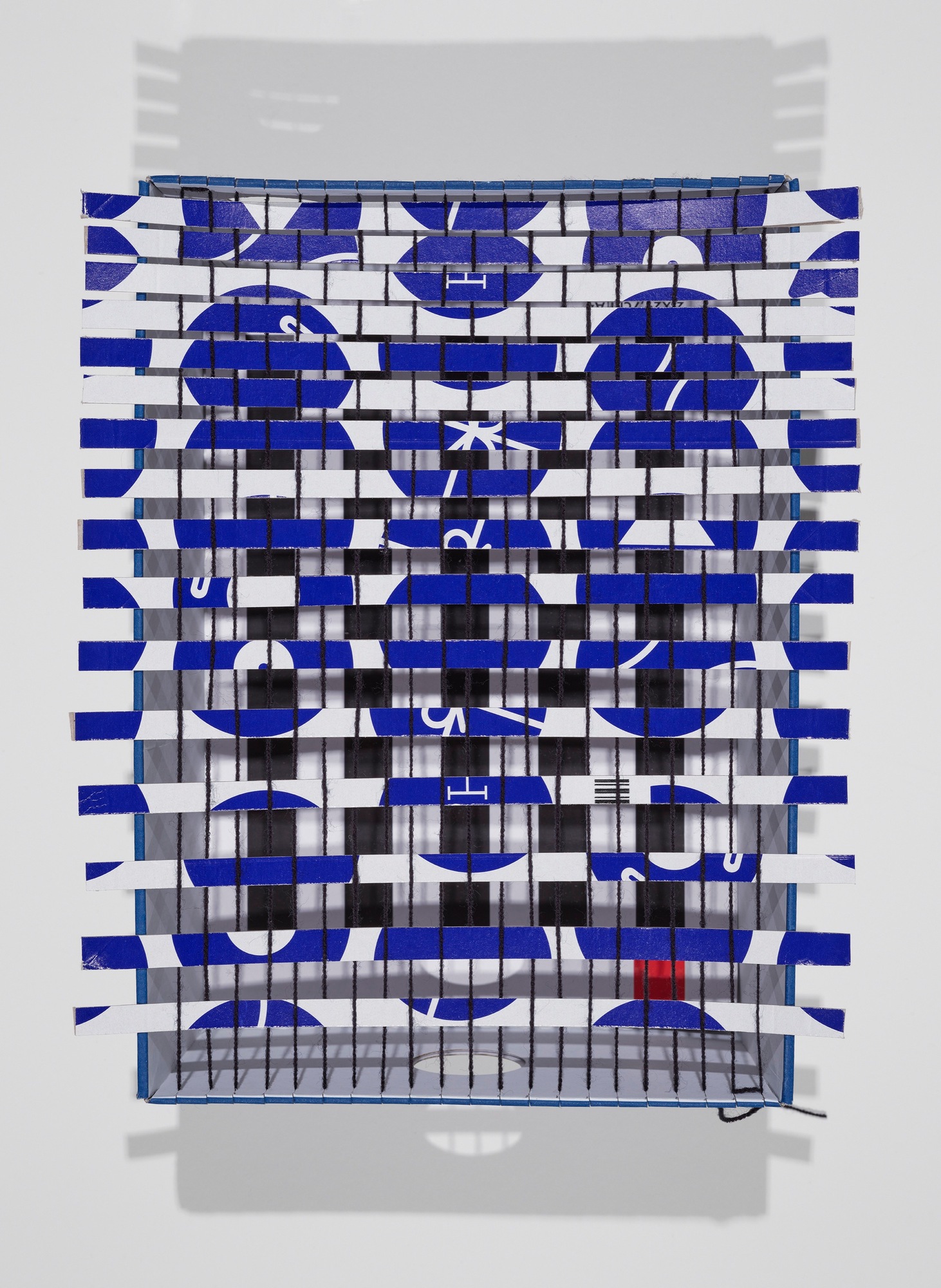 Talent and Partner, Scheltens & Abbenes: Editorial (Fig. 80)