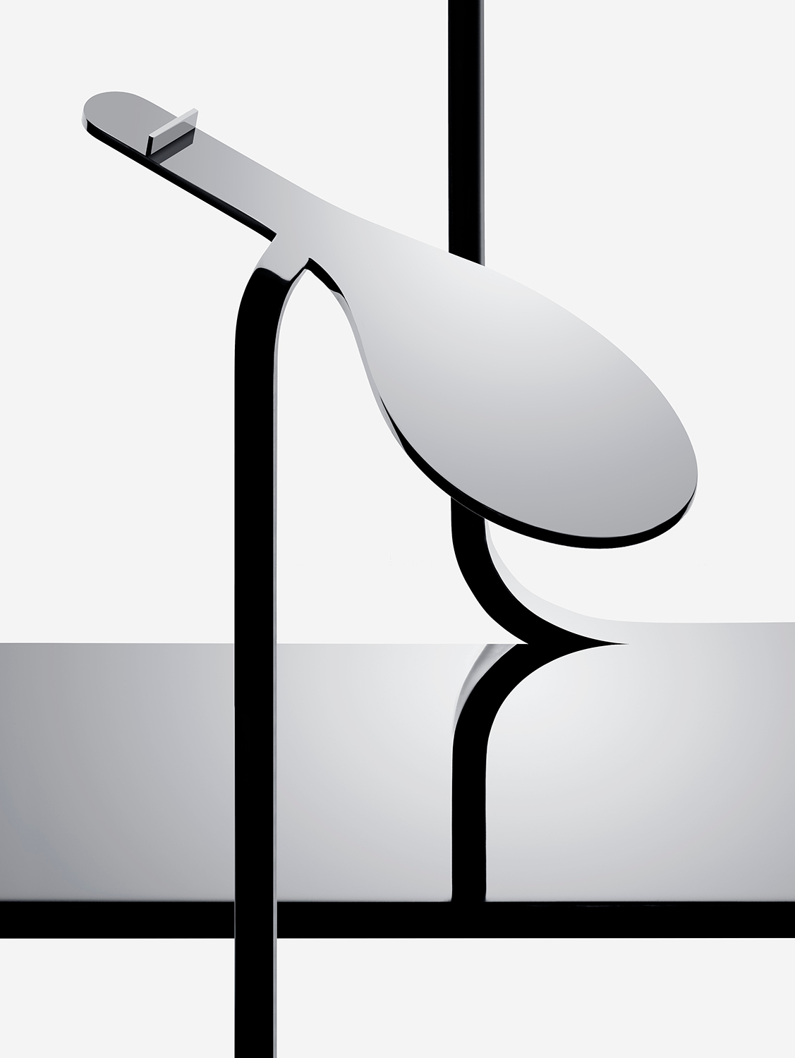 Talent and Partner, Simone Cavadini: Portfolio (Fig. 74)