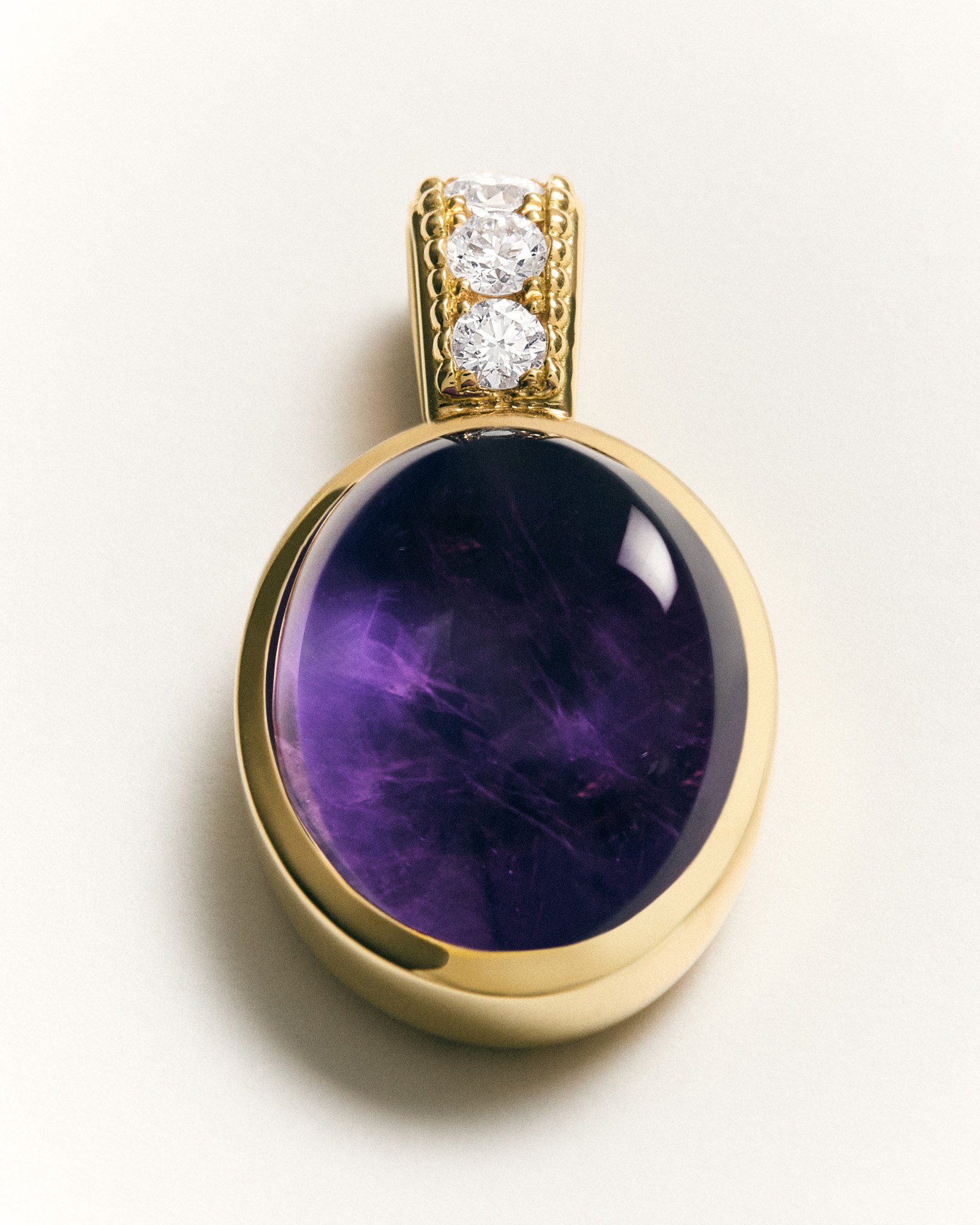 Talent and Partner, Nathan Robin: Commissions (Fig. 31)