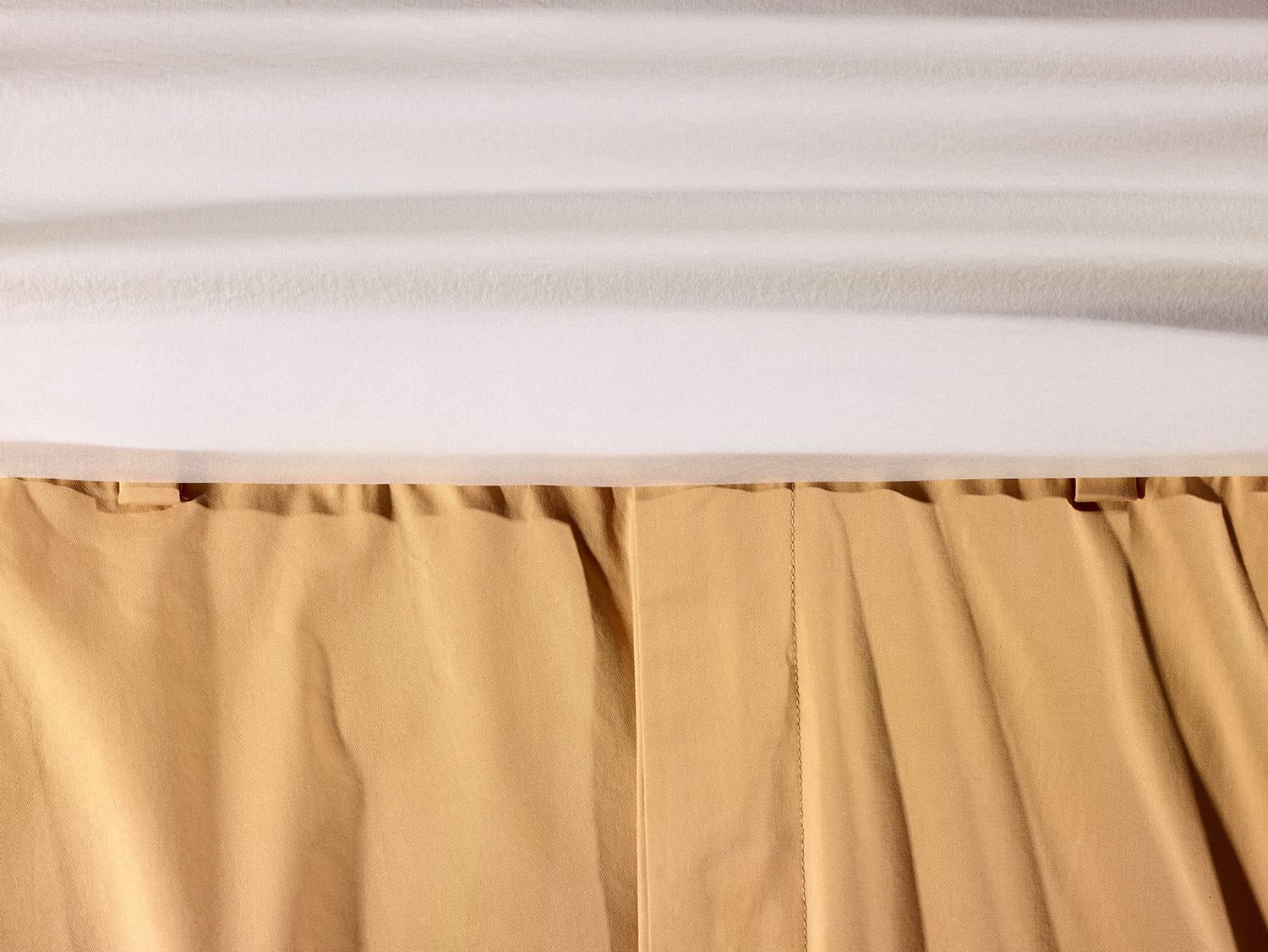 Talent and Partner, Scheltens & Abbenes: Editorial (Fig. 97)