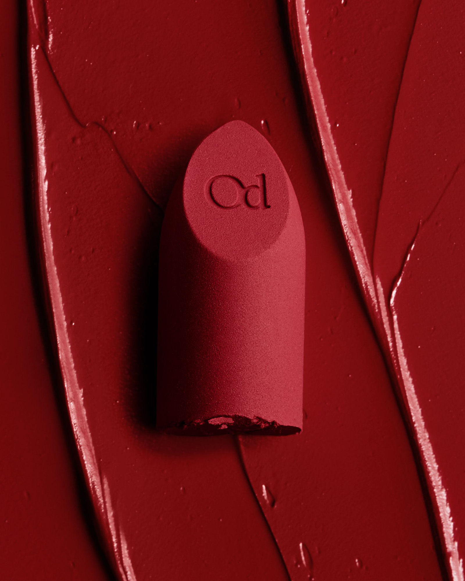 Talent and Partner, Aurore Piedigrossi: Portfolio (Fig. 40)