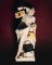 Talent and Partner, Nathan Robin: Numéro 261 — Vitrines (Miniature 4)