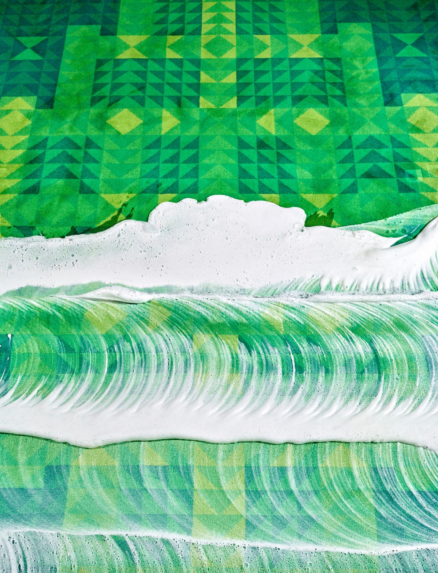 Talent and Partner, Scheltens & Abbenes: Editorial (Fig. 58)