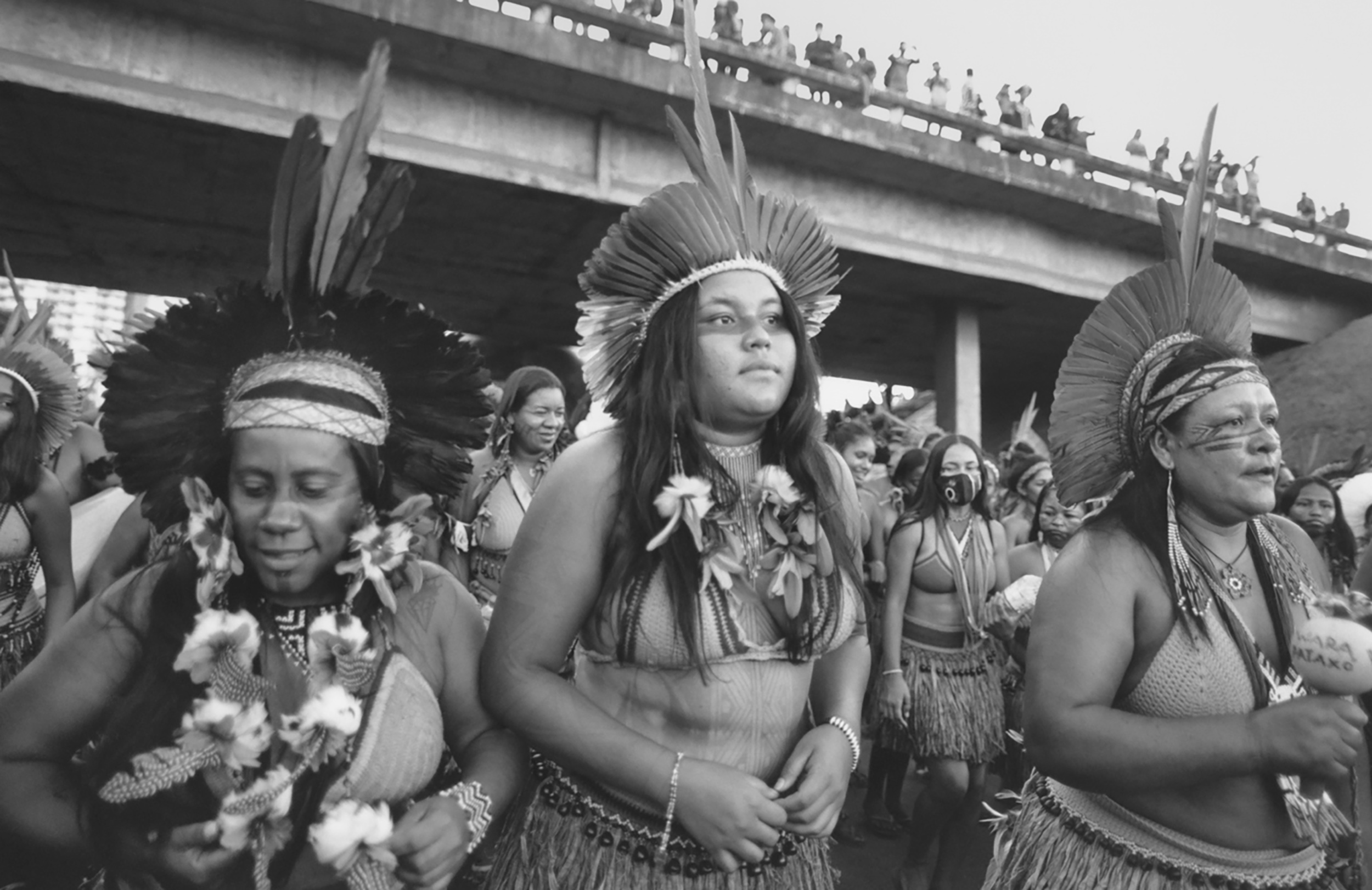 Talent and Partner, Vavá Ribeiro: I-D — Brasilia (Fig. 7)