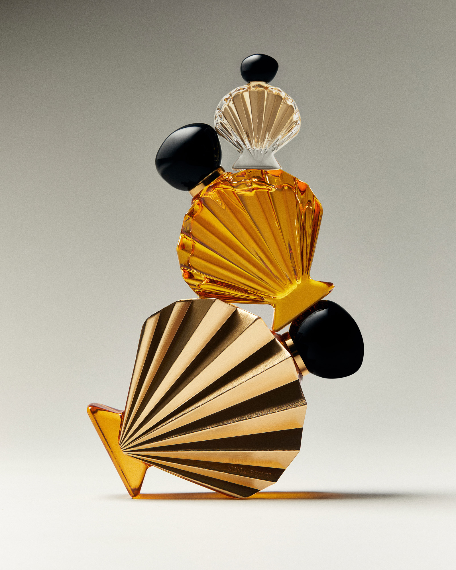 Talent and Partner, Nathan Robin: Commissions (Fig. 7)