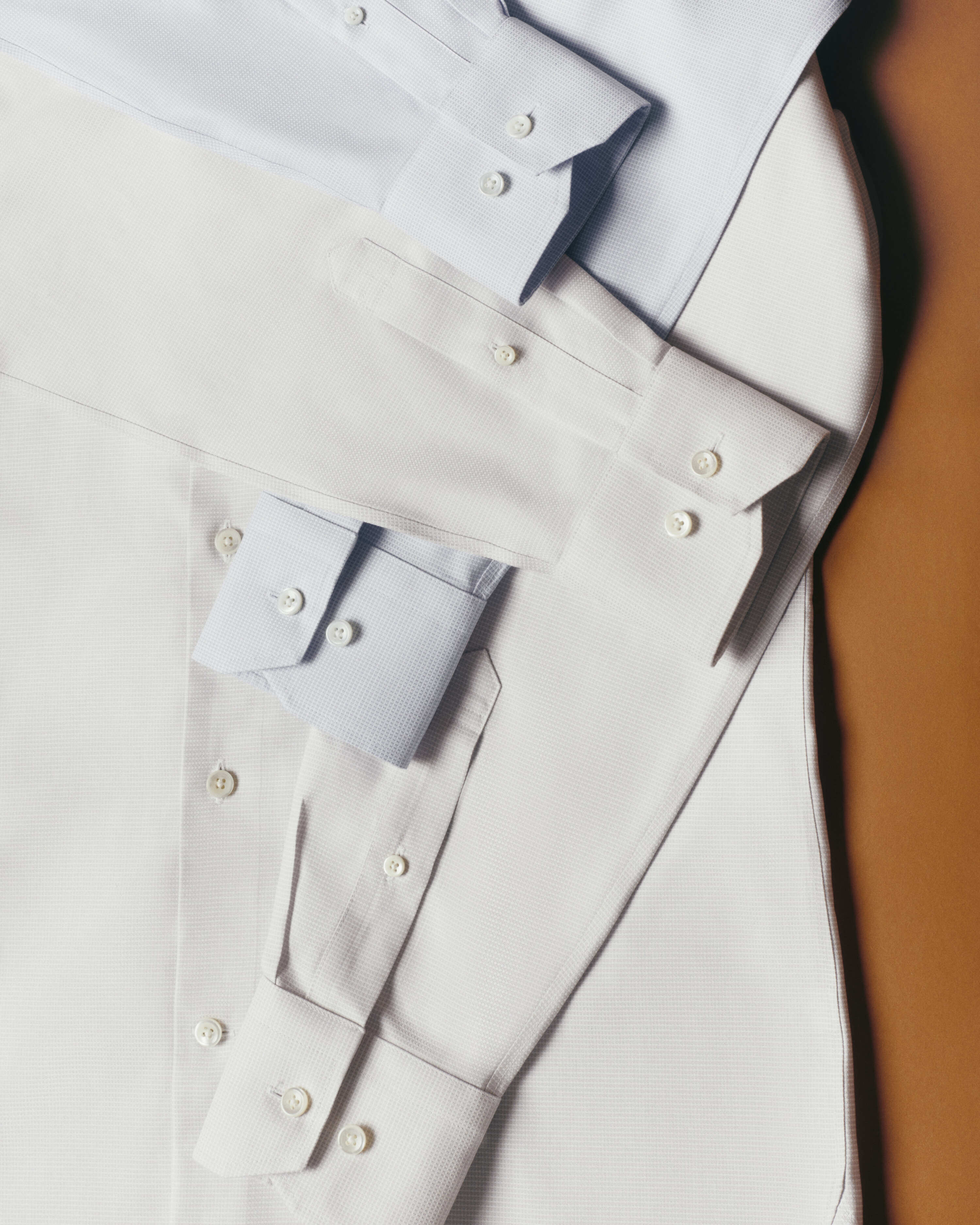 Talent and Partner, Sophie Glasser: PYE — FW25 (Fig. 2)