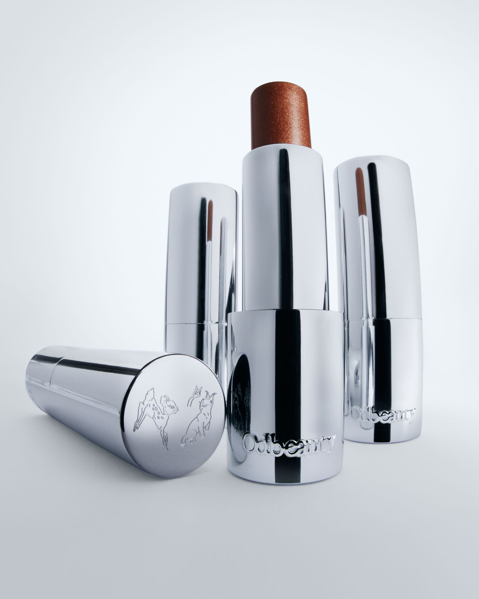 Talent and Partner, Aurore Piedigrossi: Portfolio (Fig. 43)