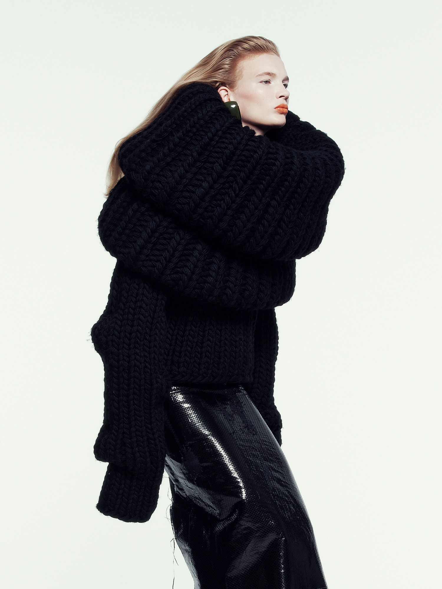 Talent and Partner, Samuel François: Portfolio (Fig. 17)