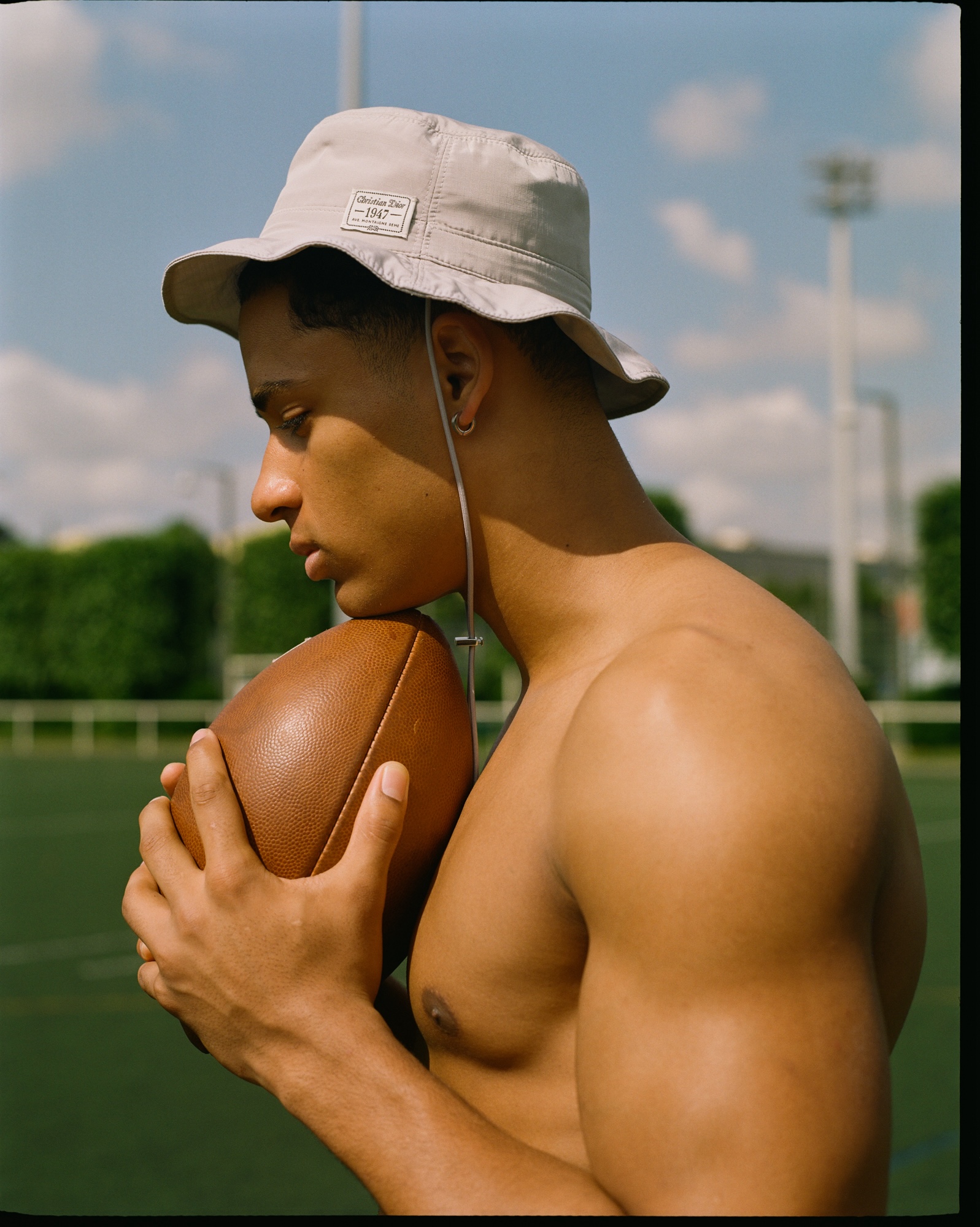 Talent and Partner, Julien Da Costa: Portfolio (Fig. 34)