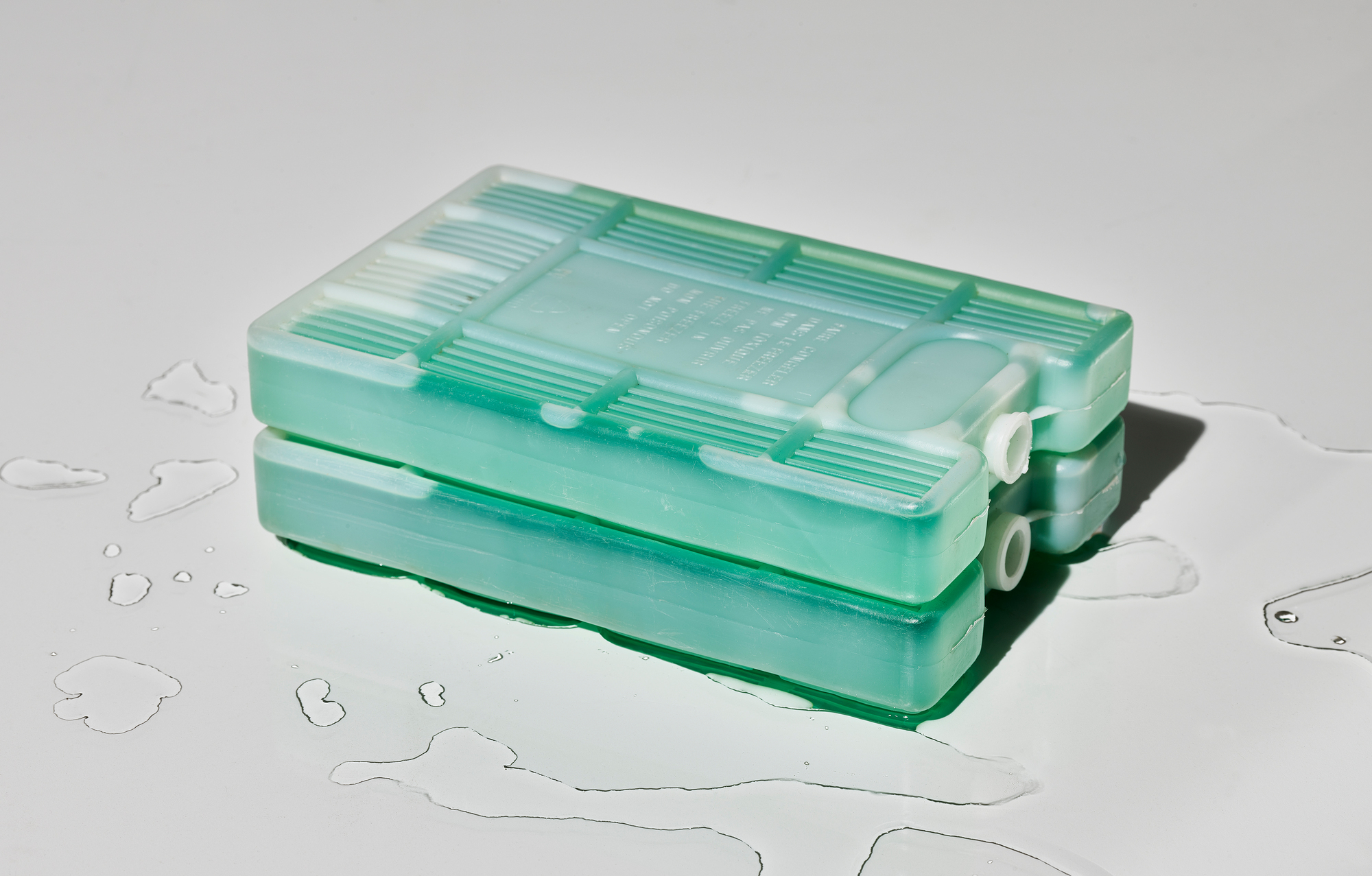 Talent and Partner, Scheltens & Abbenes: The Gentlewoman — Cold (Fig. 3)