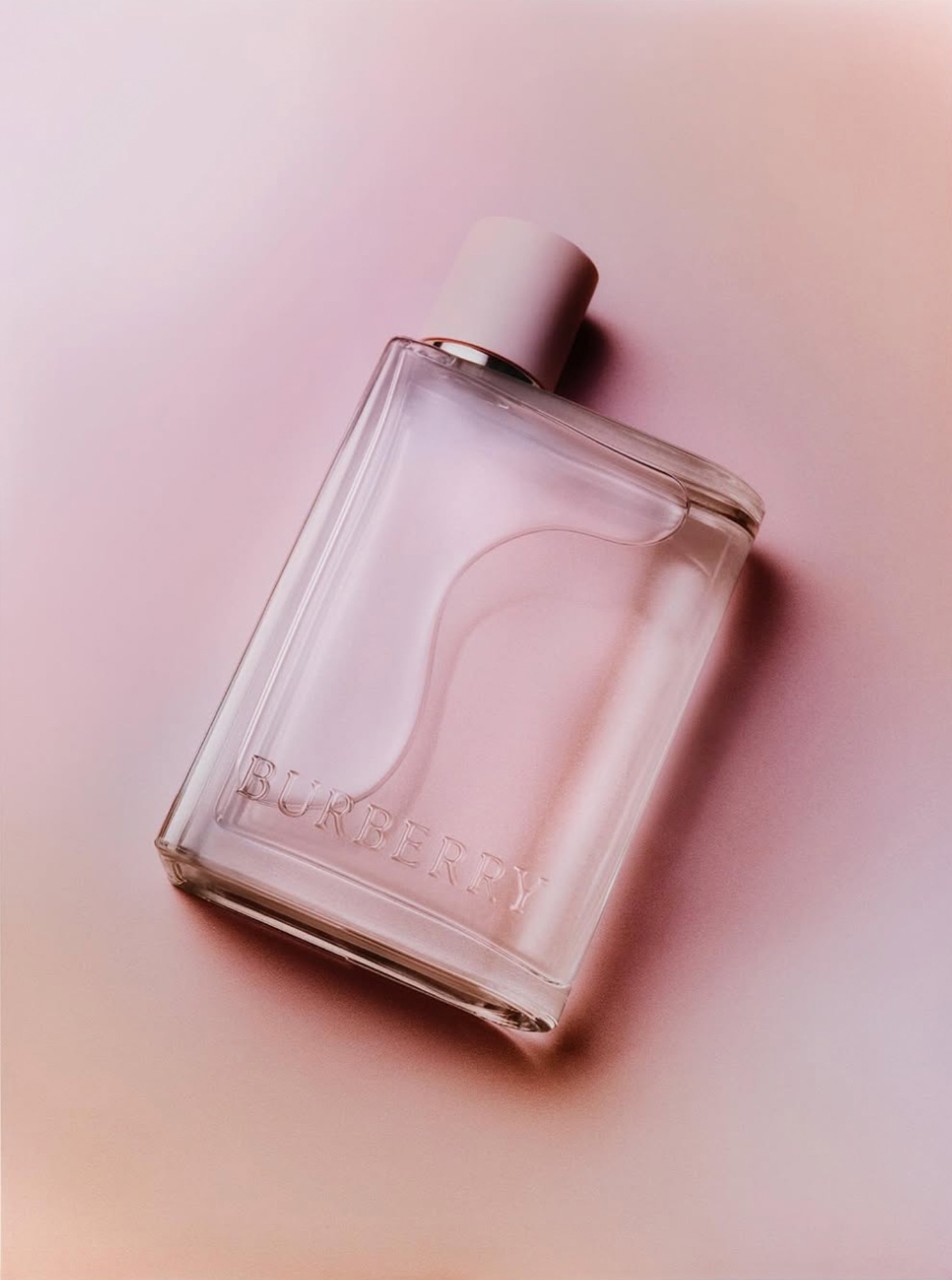 Talent and Partner, Leandro Farina: Portfolio (Fig. 58)