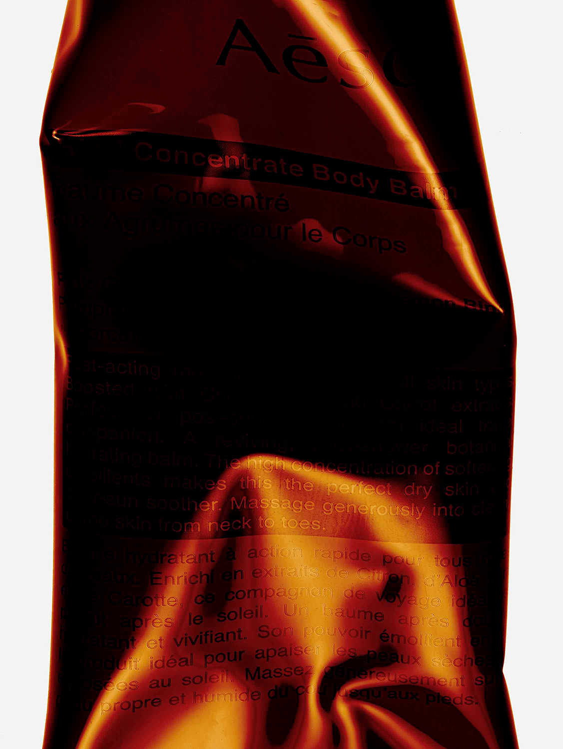 Talent and Partner, Simone Cavadini: Portfolio (Fig. 62)