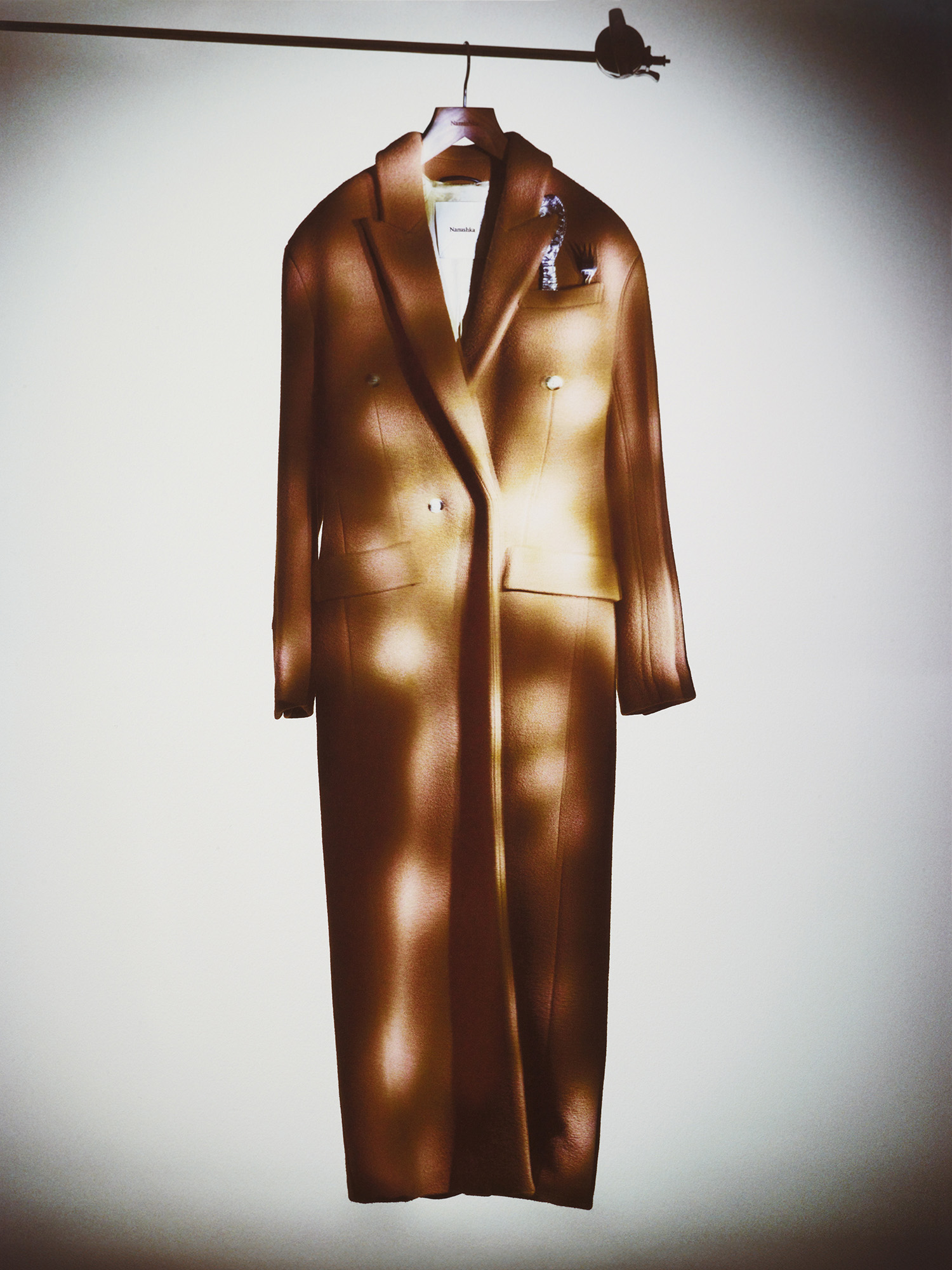 Talent and Partner, Leandro Farina: Portfolio (Fig. 25)