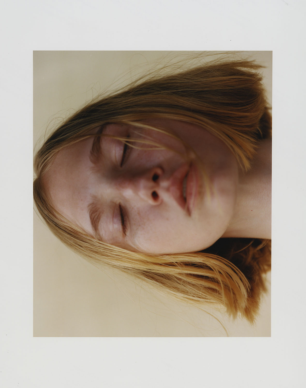 Talent and Partner, Vavá Ribeiro: Portfolio (Fig. 61)