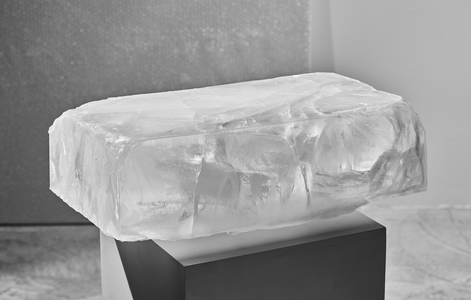 Talent and Partner, Scheltens & Abbenes: The Gentlewoman — Cold (Fig. 6)