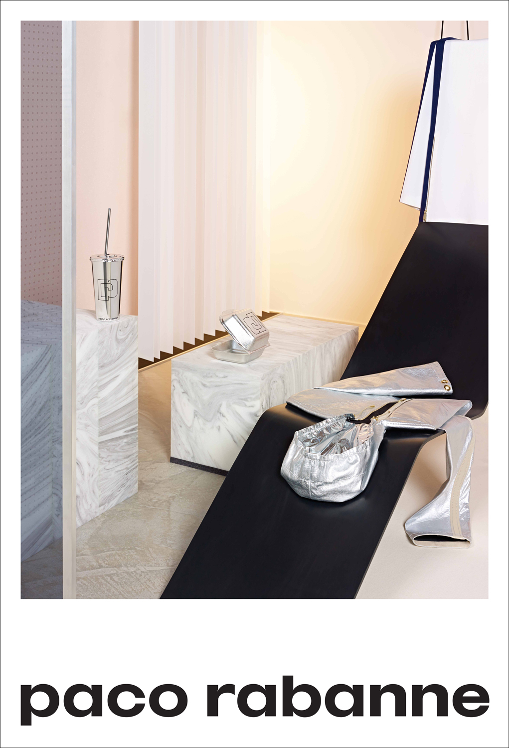 Talent and Partner, Scheltens & Abbenes: Commissions (Fig. 81)