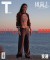 Talent and Partner, Pieter Hugo: Books & Covers (Fig. 22)