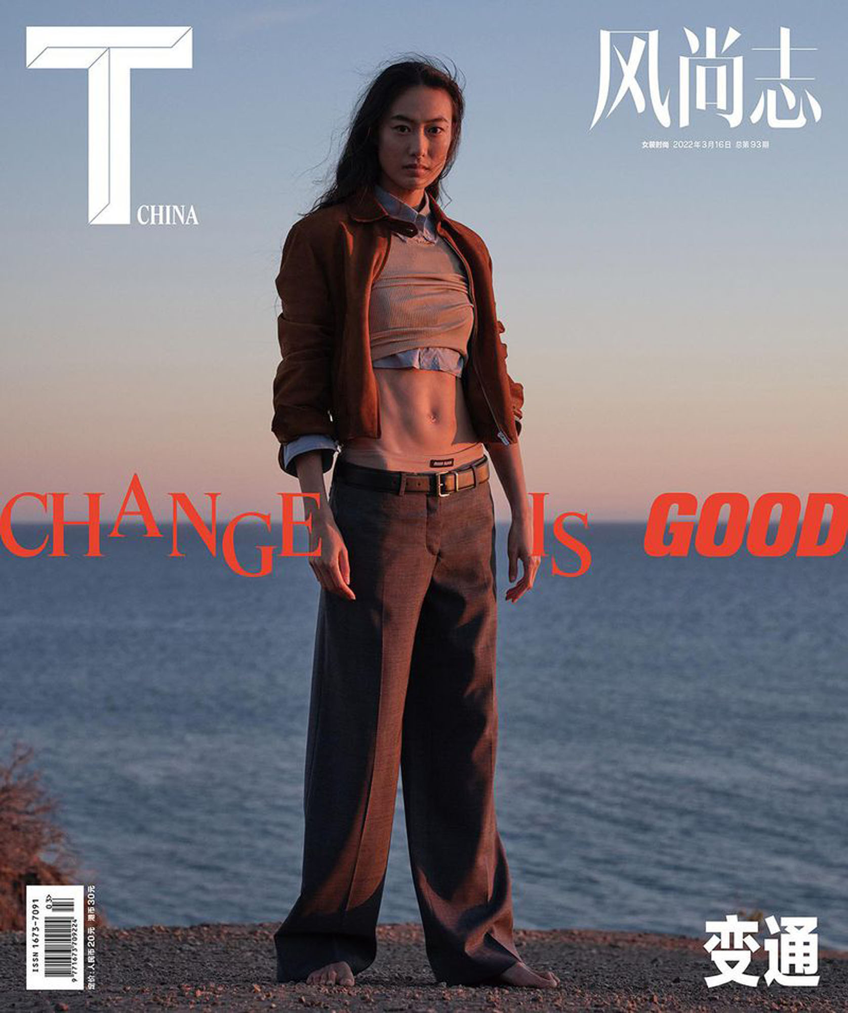 Talent and Partner, Pieter Hugo: Books & Covers (Fig. 24)