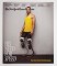 Talent and Partner, Pieter Hugo: Books & Covers (Fig. 23)
