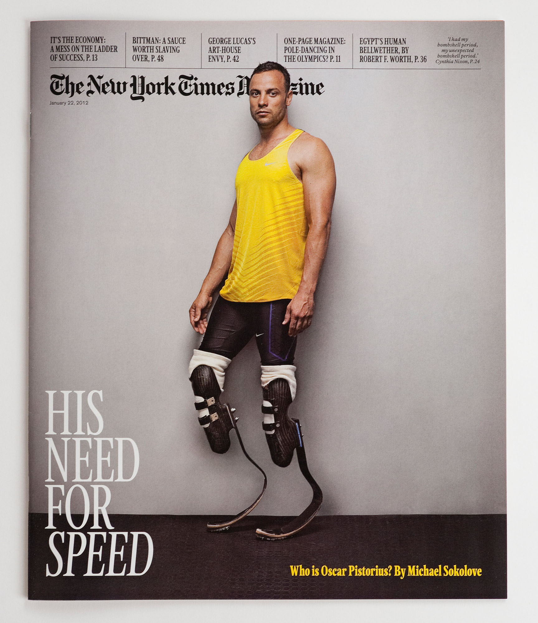 Talent and Partner, Pieter Hugo: Books & Covers (Fig. 25)