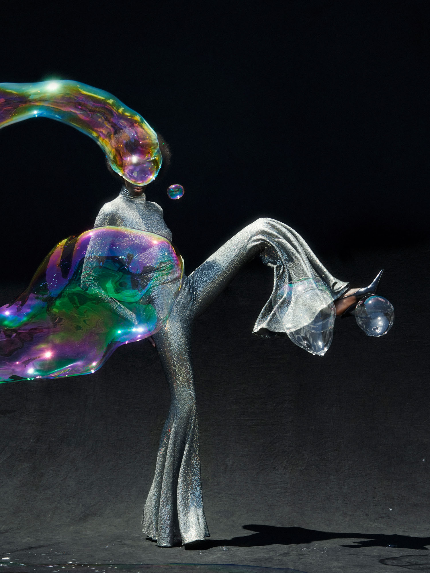 Talent and Partner, Sofia Sanchez & Mauro Mongiello: Portfolio (Fig. 11)