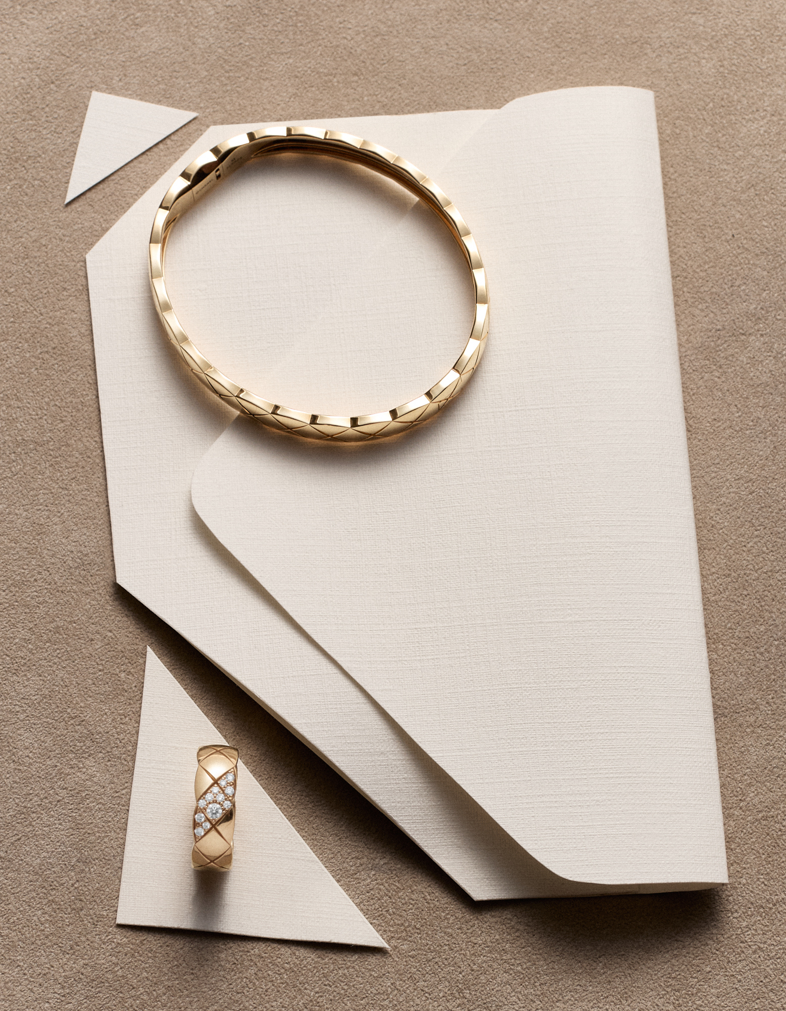 Talent and Partner, Nathan Robin: Portfolio (Fig. 9)