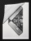 Talent and Partner, Scheltens & Abbenes: PAPERBOY 7 - Simple Things x Satoshi Kondo (Fig. 1)
