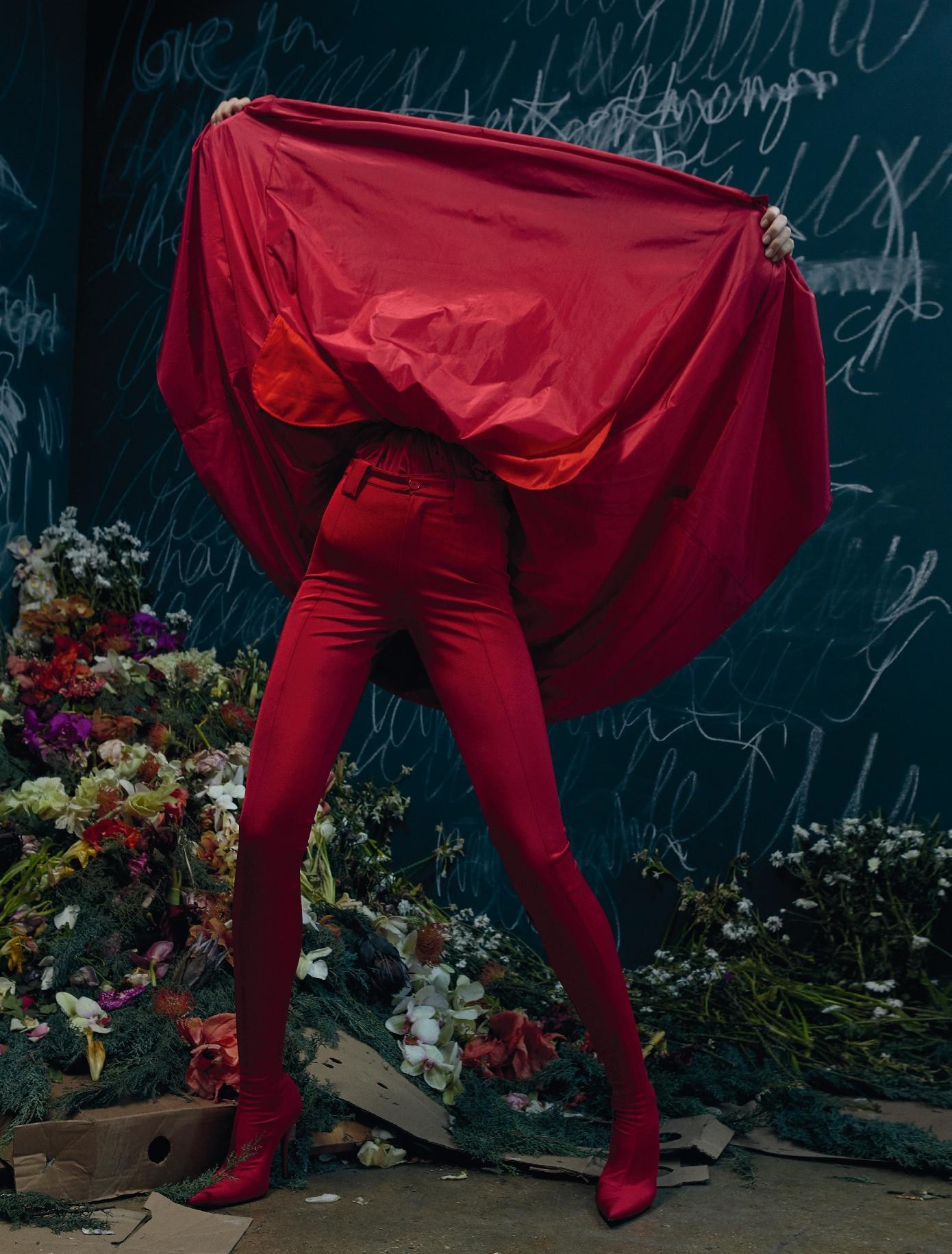 Talent and Partner, Samuel François: Portfolio (Fig. 162)