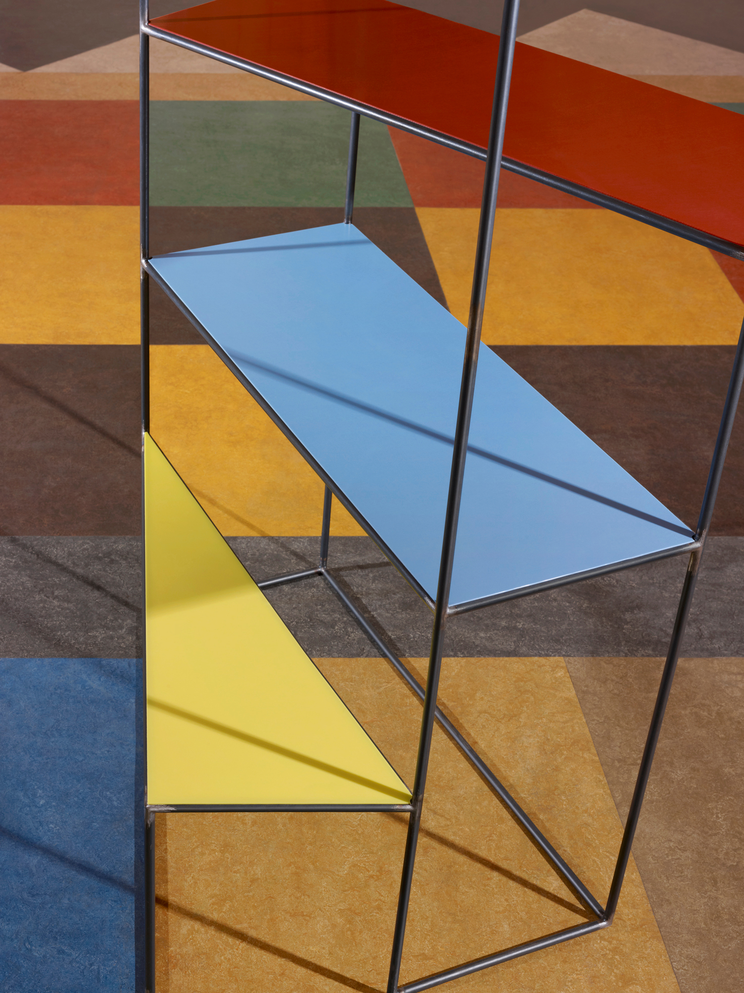 Talent and Partner, Scheltens & Abbenes: Commissions (Fig. 72)