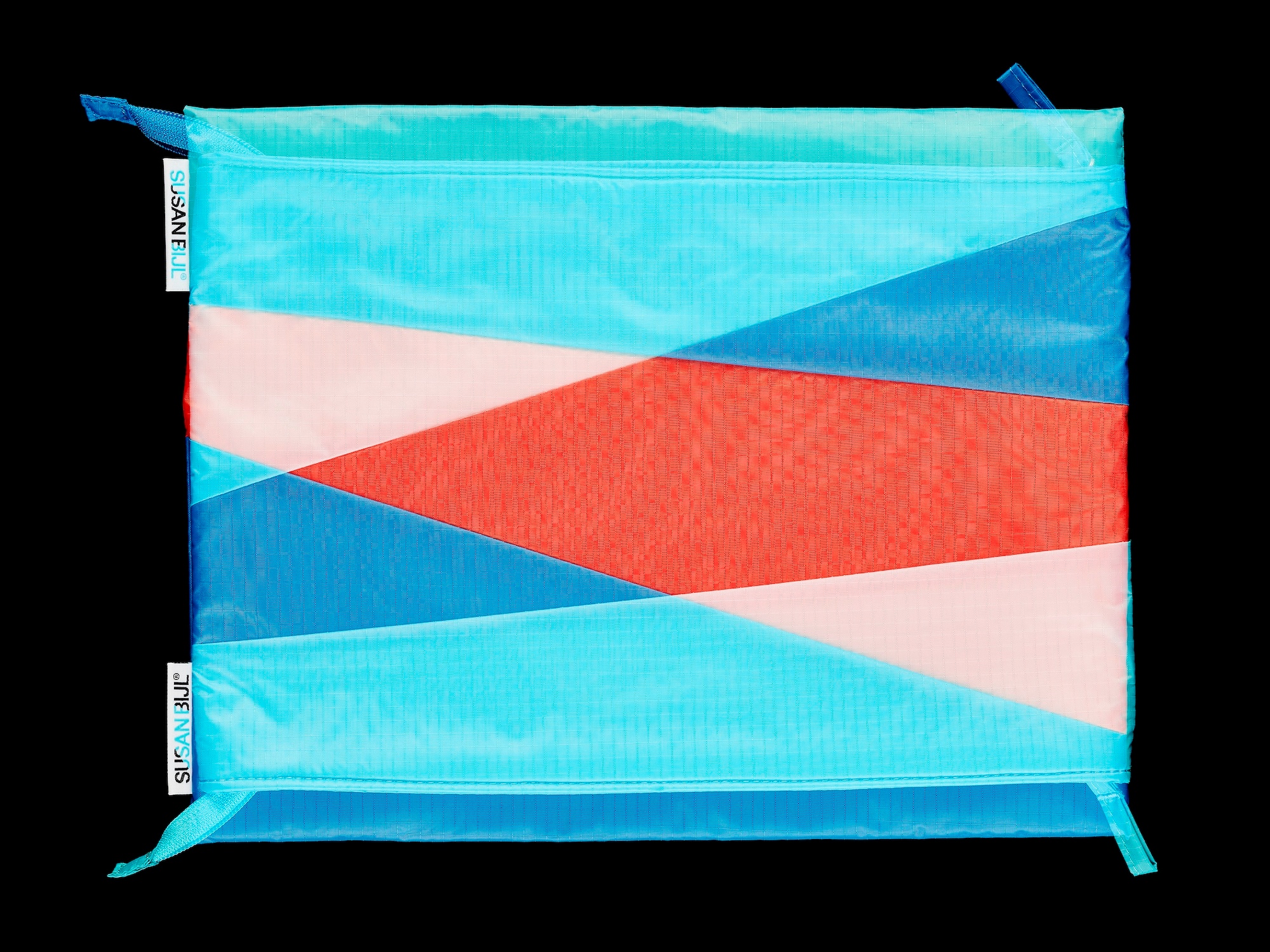 Talent and Partner, Scheltens & Abbenes: NRC Magazine — Susan Bijl (Fig. 5)