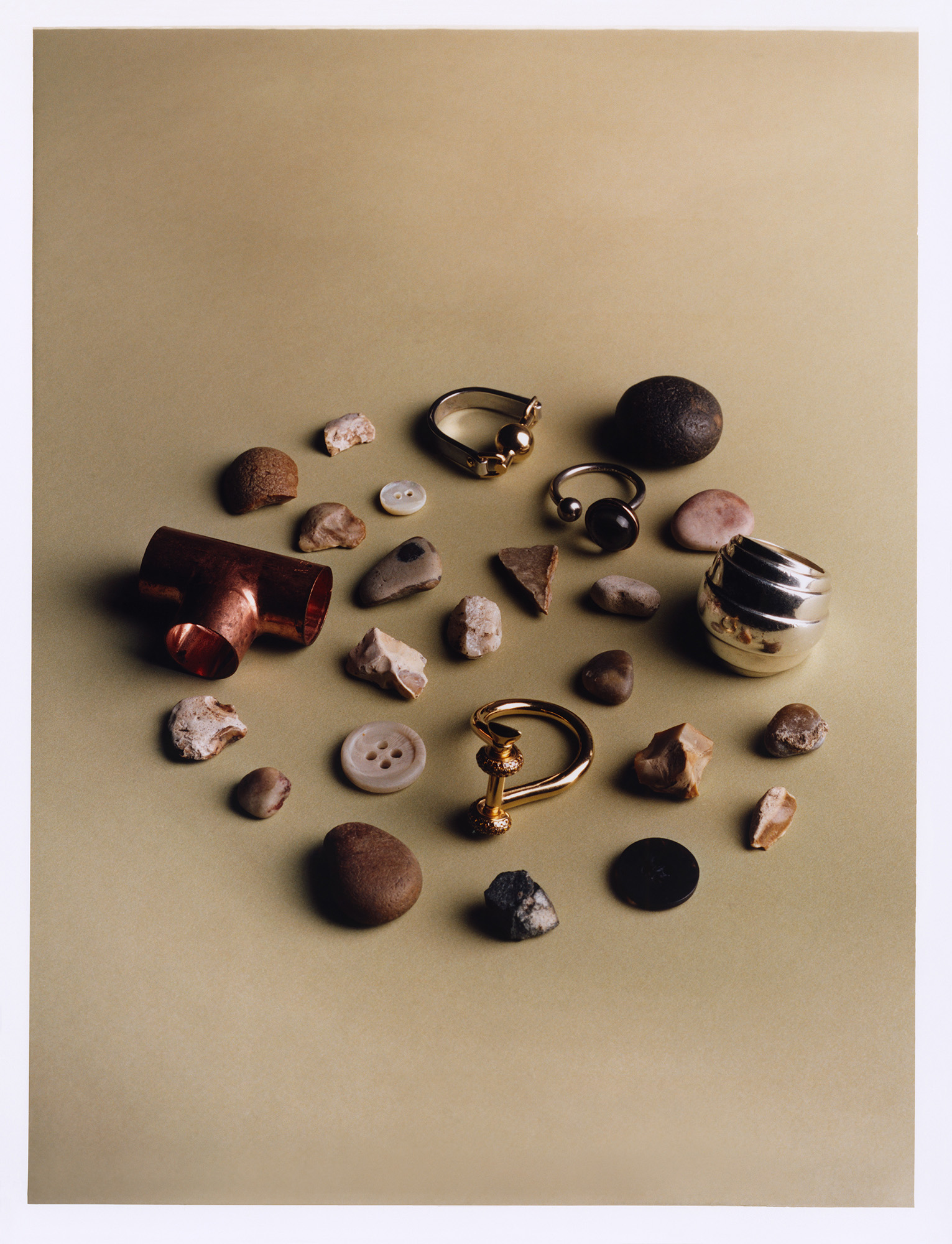 Talent and Partner, Leandro Farina: Portfolio (Fig. 12)