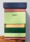 Talent and Partner, Scheltens & Abbenes: Exhibitions & Books (Fig. 70)