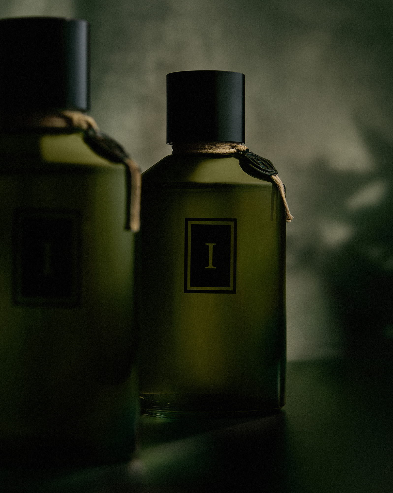 Talent and Partner, Nathan Robin: Commissions (Fig. 15)