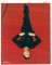 Talent and Partner, Samuel François: Press (Thumbnail)