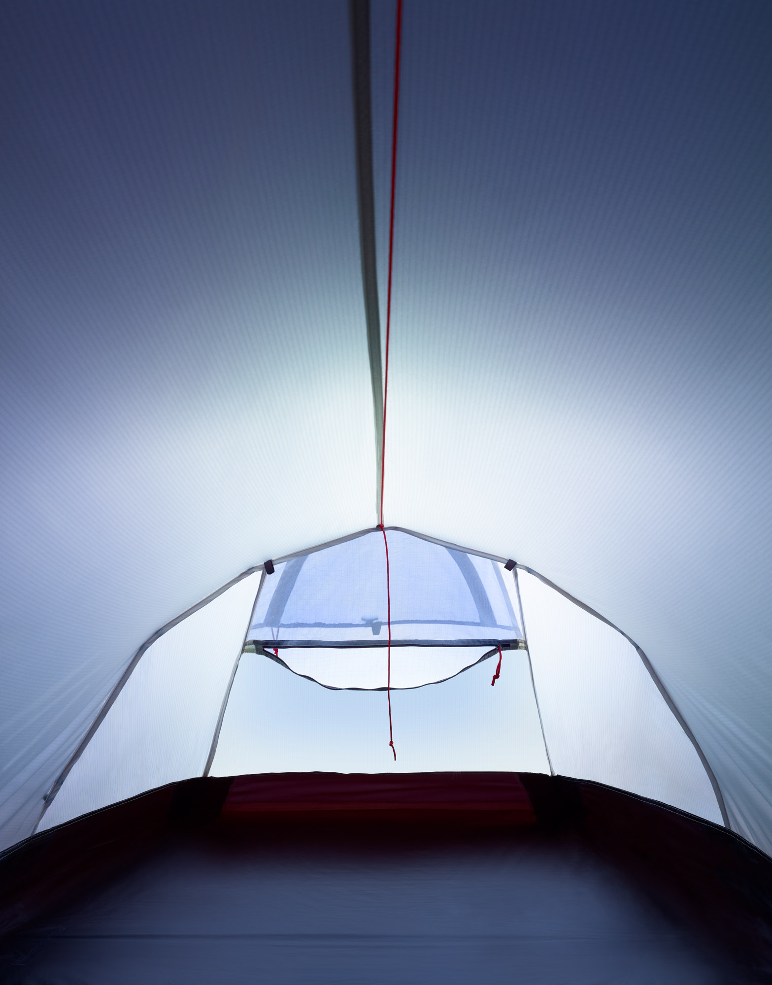 Talent and Partner, Scheltens & Abbenes: Editorial (Fig. 20)