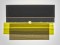 Talent and Partner, Scheltens & Abbenes: Revue Profane — Plastic Sunset (Fig. 7)