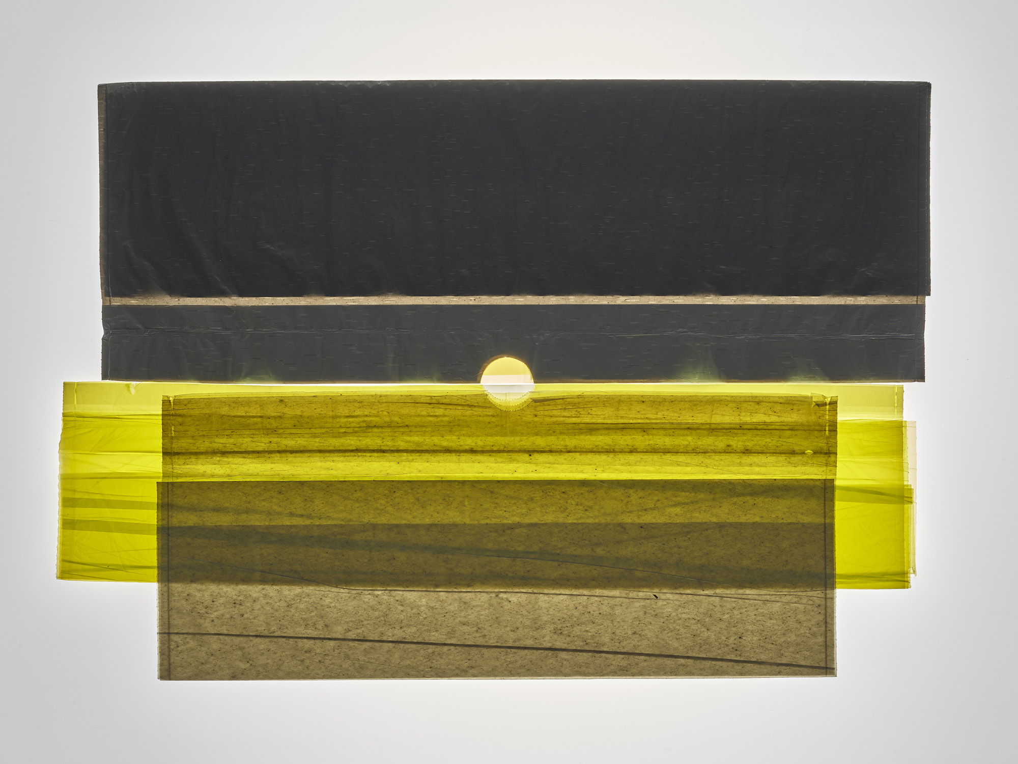 Talent and Partner, Scheltens & Abbenes: Revue Profane — Plastic Sunset (Fig. 7)