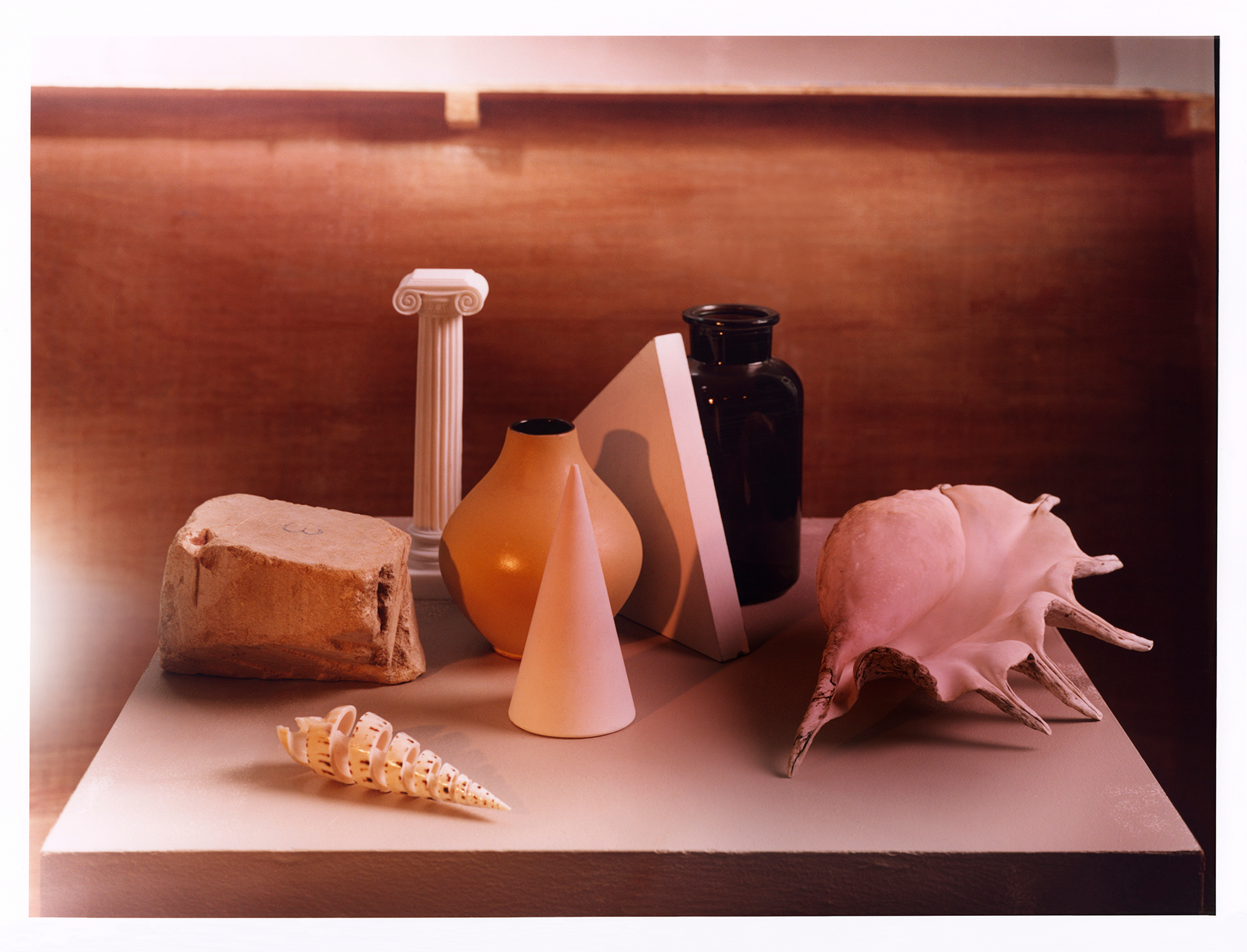 Talent and Partner, Leandro Farina: Portfolio (Fig. 15)