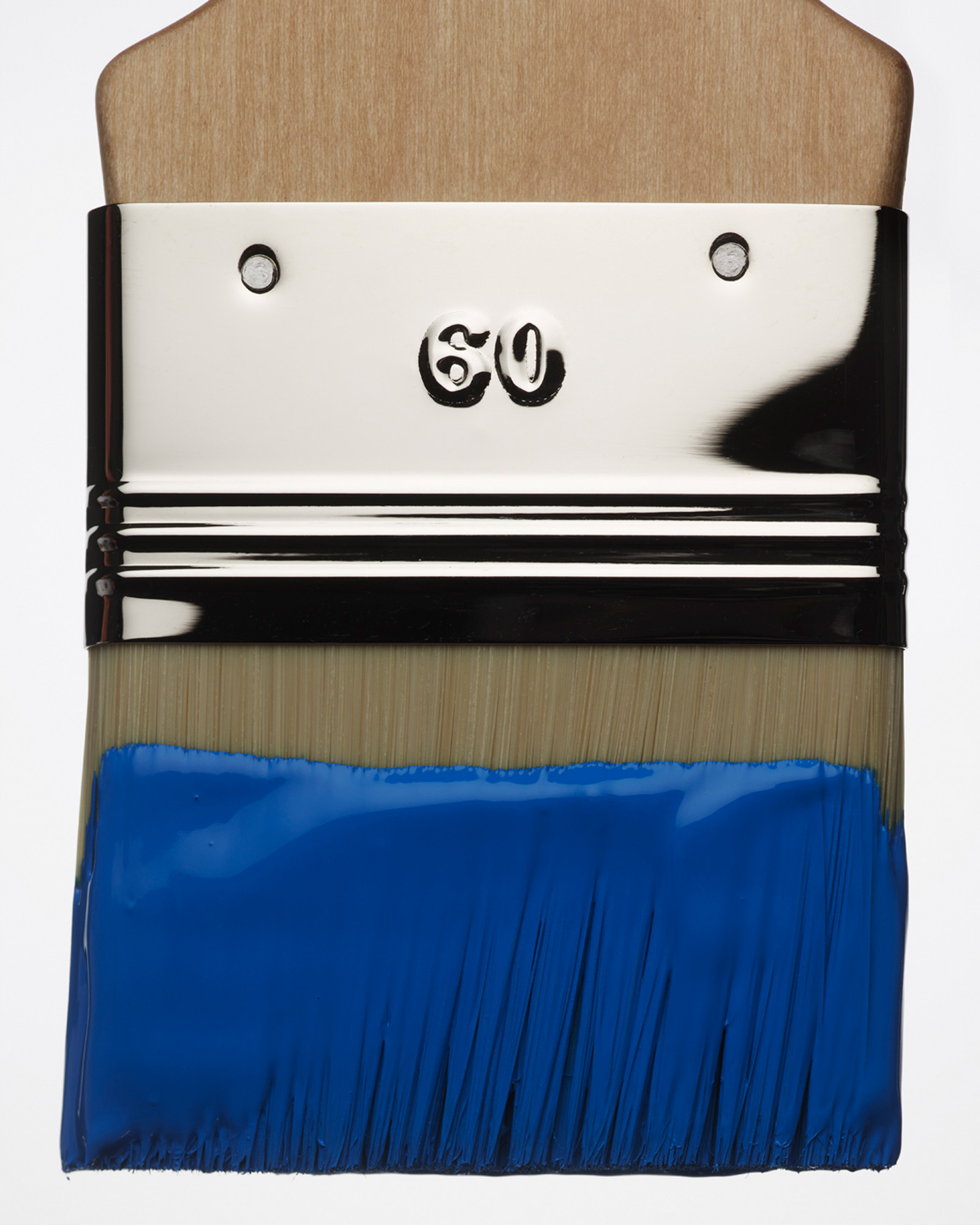 Talent and Partner, Aurore Piedigrossi: Portfolio (Fig. 18)