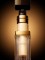 Talent and Partner, Simone Cavadini: Perfumes & Cosmetics (Fig. 14)