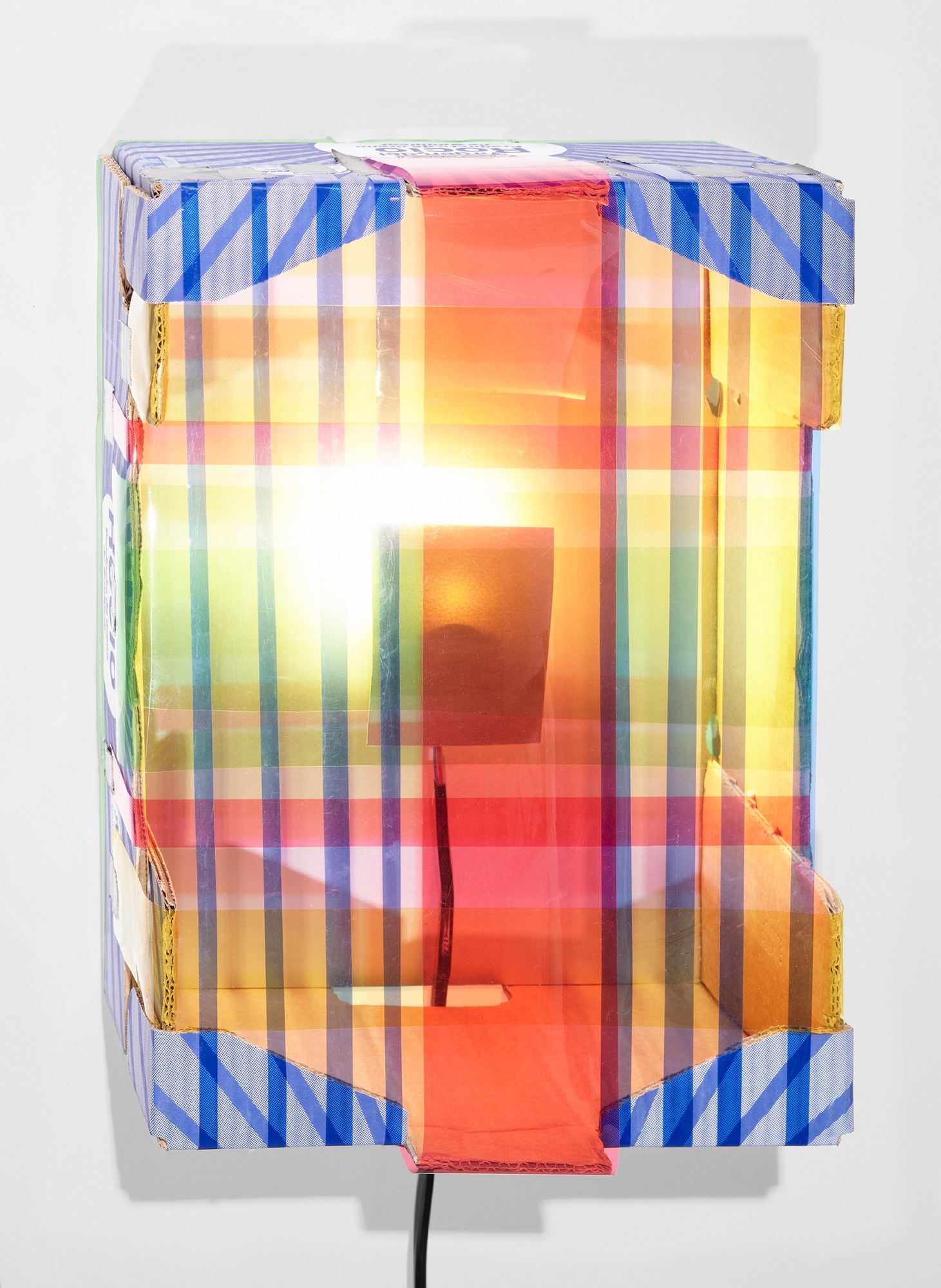 Talent and Partner, Scheltens & Abbenes: Editorial (Fig. 82)