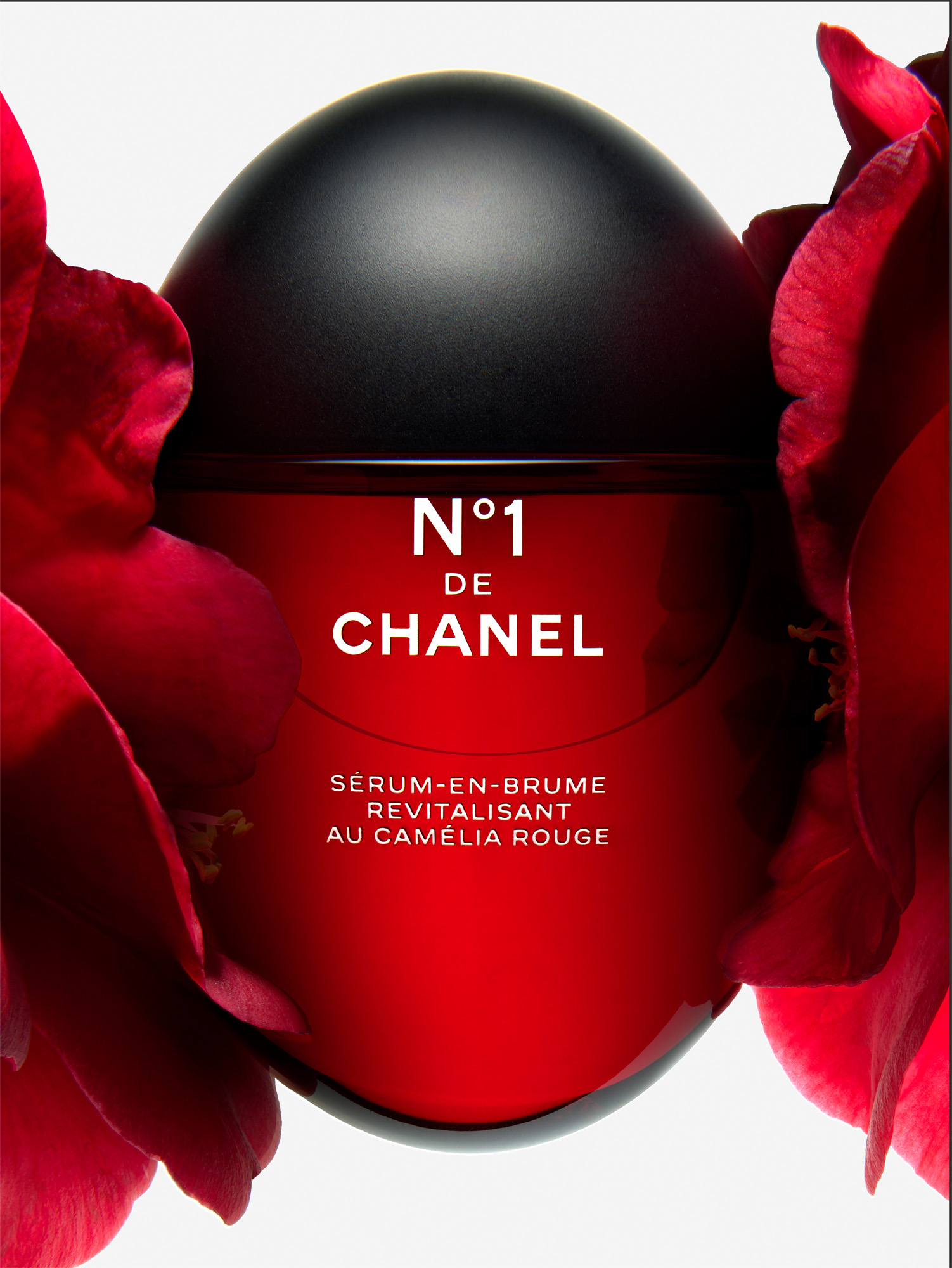 Talent and Partner, Simone Cavadini: Portfolio (Fig. 48)