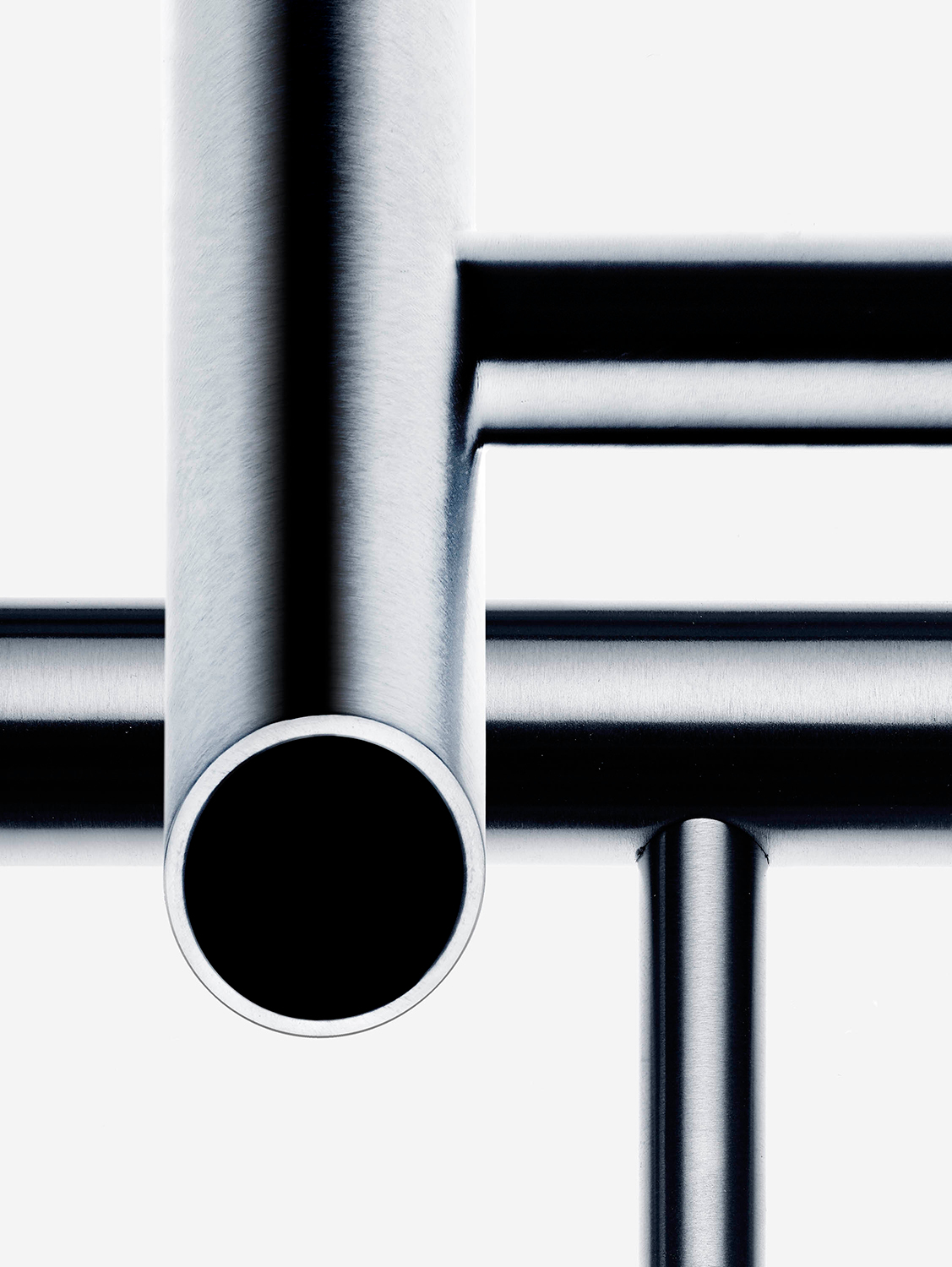 Talent and Partner, Simone Cavadini: Objects & Design (Fig. 14)