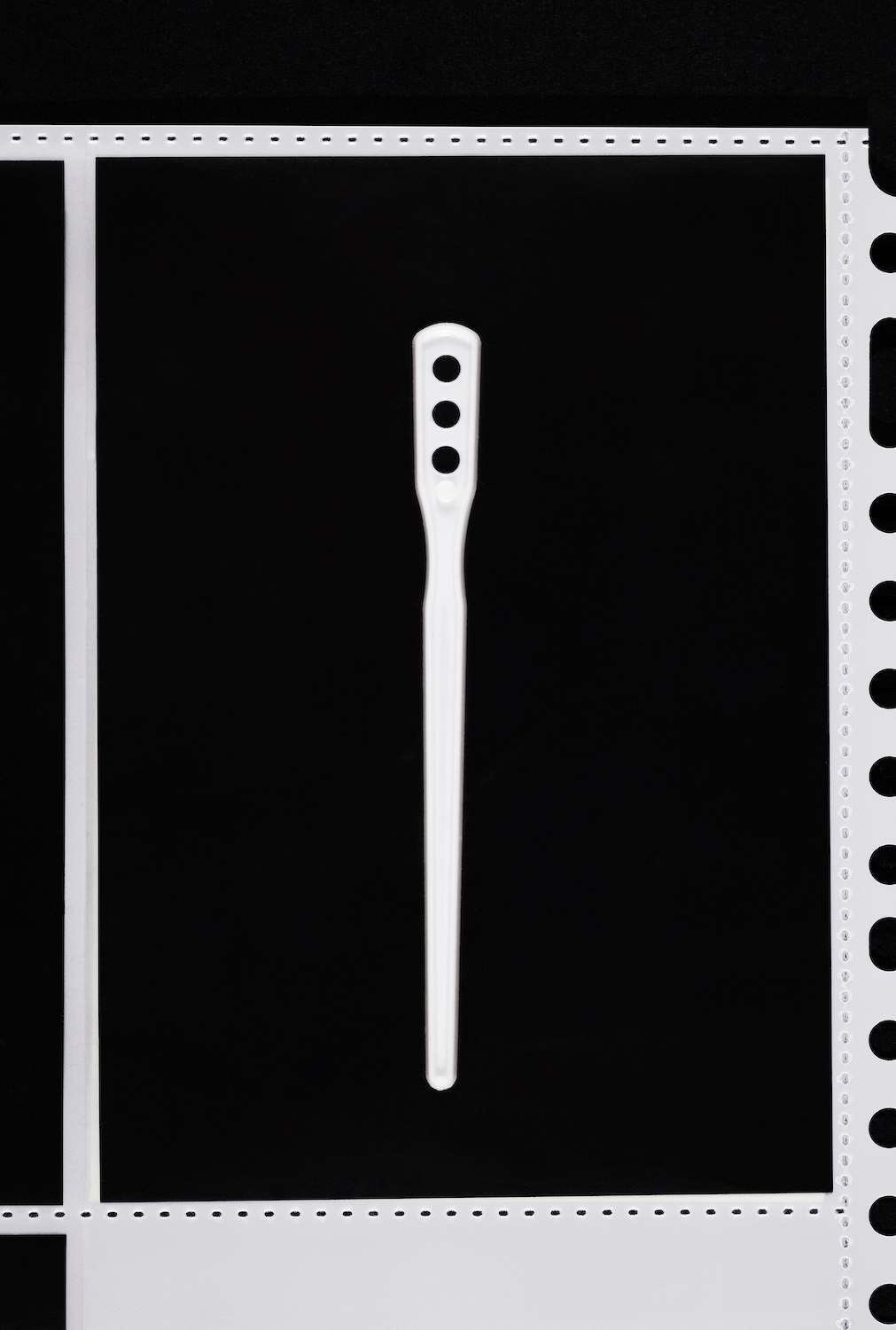 Talent and Partner, Scheltens & Abbenes: Editorial (Fig. 76)