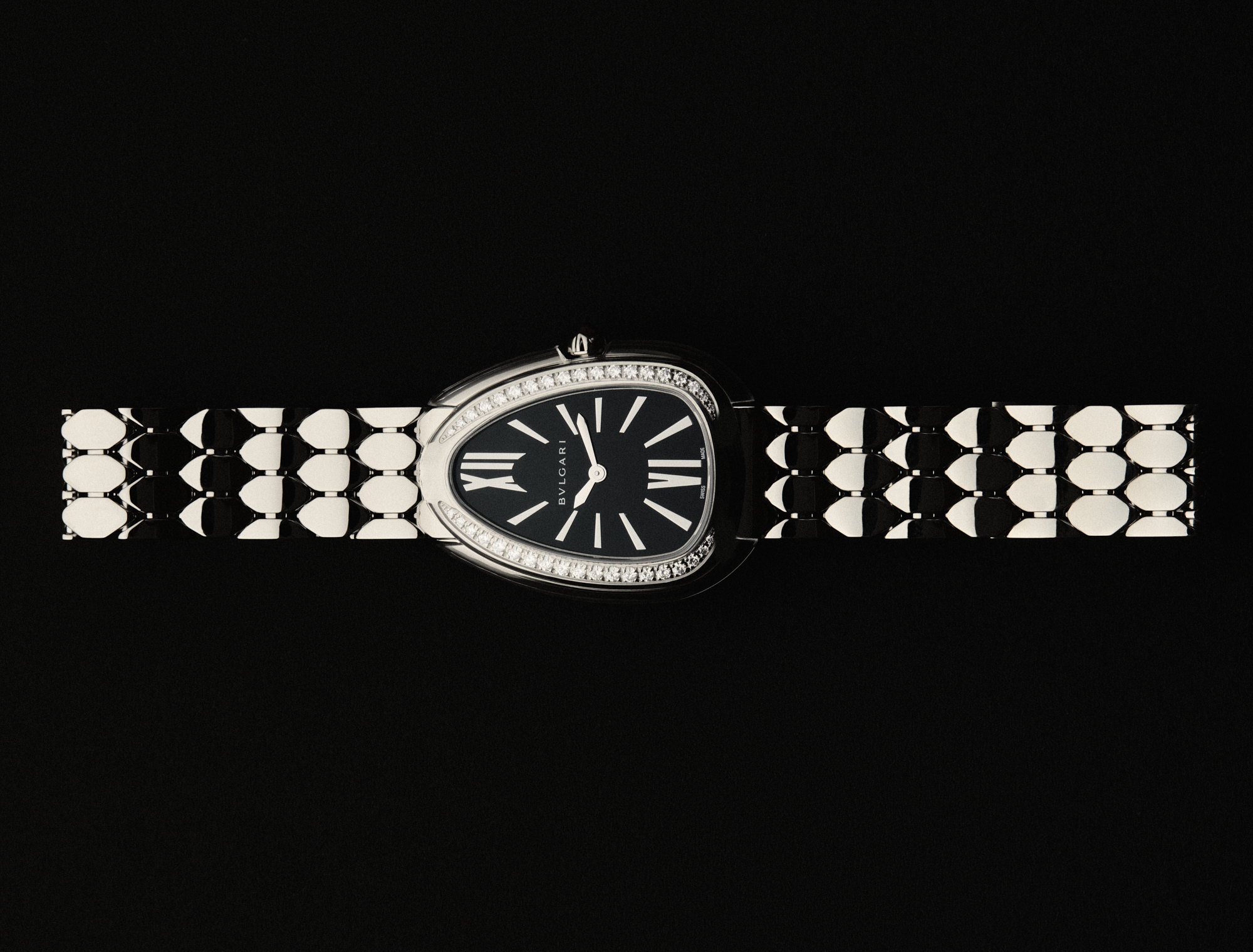 Talent and Partner, Nathan Robin: Figaro Magazine — Le bon vieux temps (Fig. 4)