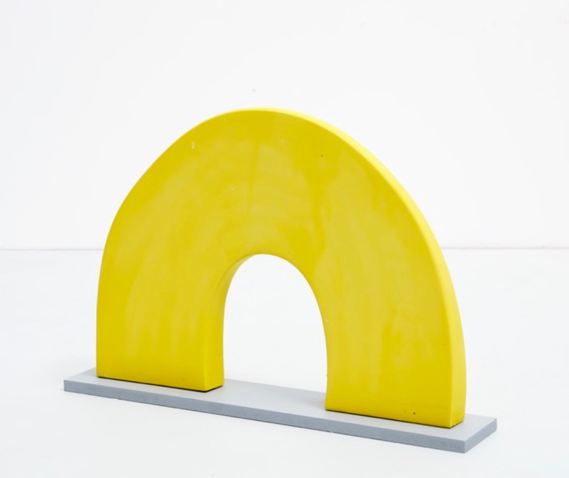 Talent and Partner, Projects: Sandro (Slide 4)