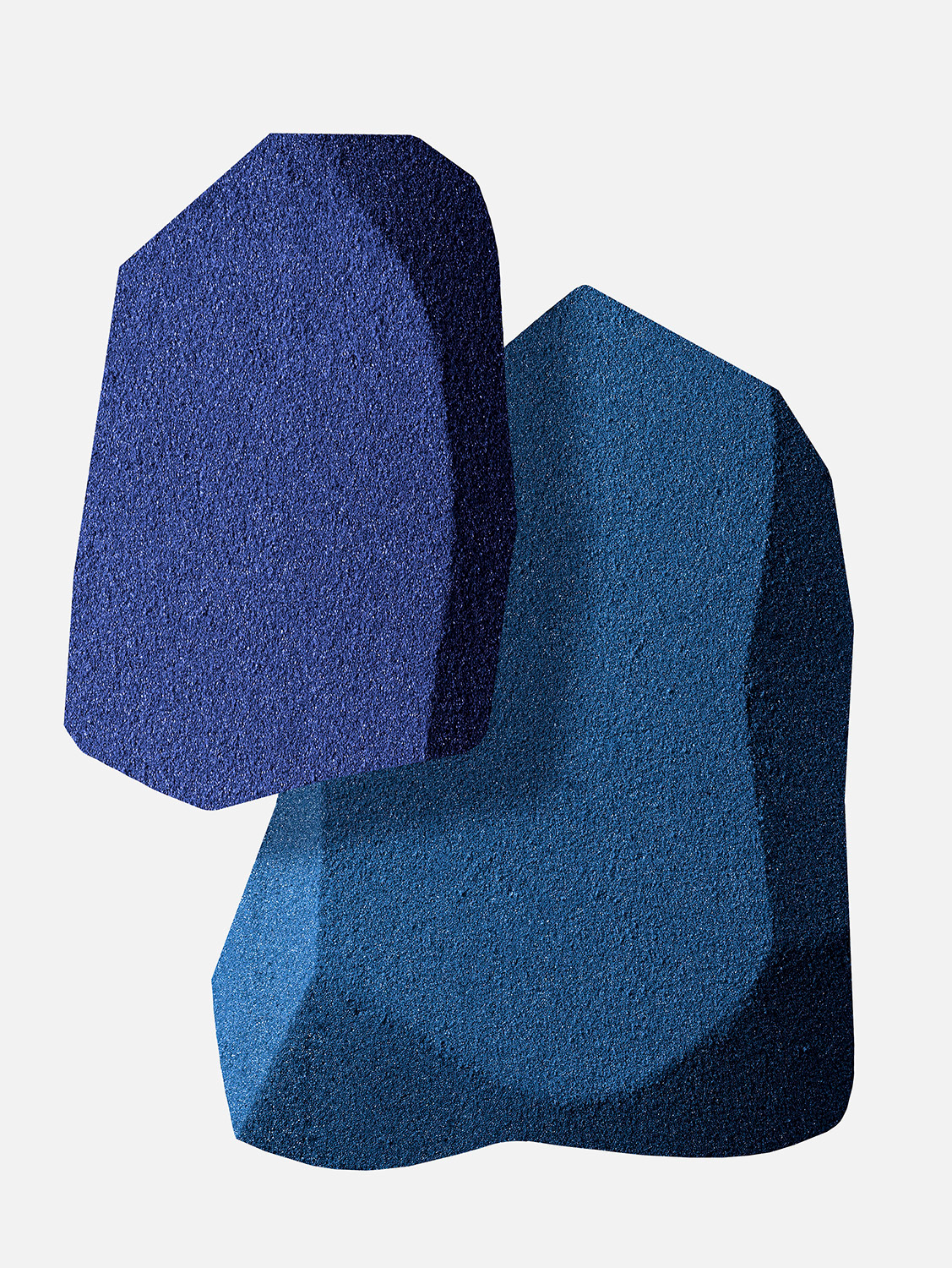 Talent and Partner, Simone Cavadini: Portfolio (Fig. 56)