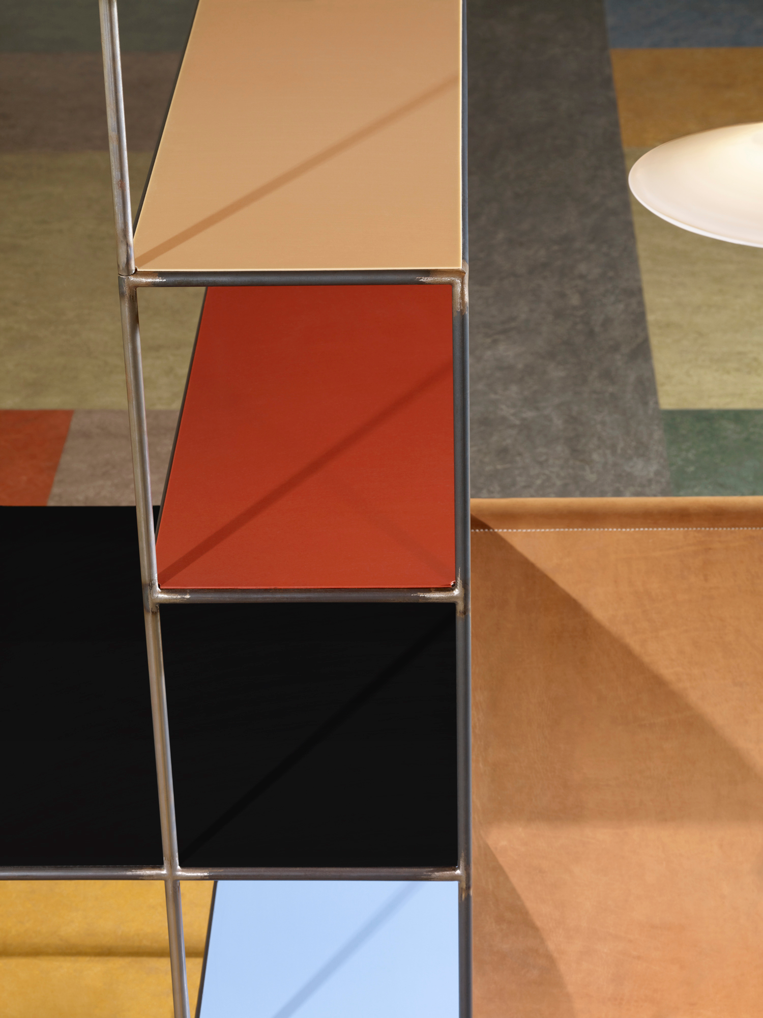 Talent and Partner, Scheltens & Abbenes: Commissions (Fig. 70)