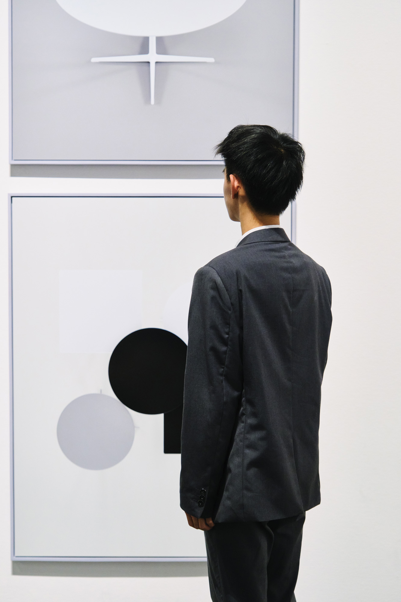 Talent and Partner, Scheltens & Abbenes: Projects — Solo Show — Shenzhen Art Museum (Fig. 4)